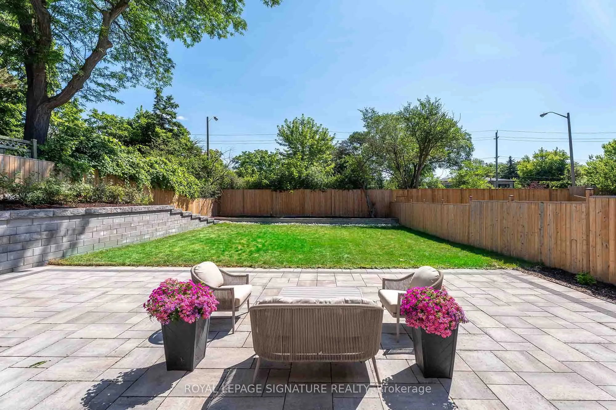 47 Tofino Crescent