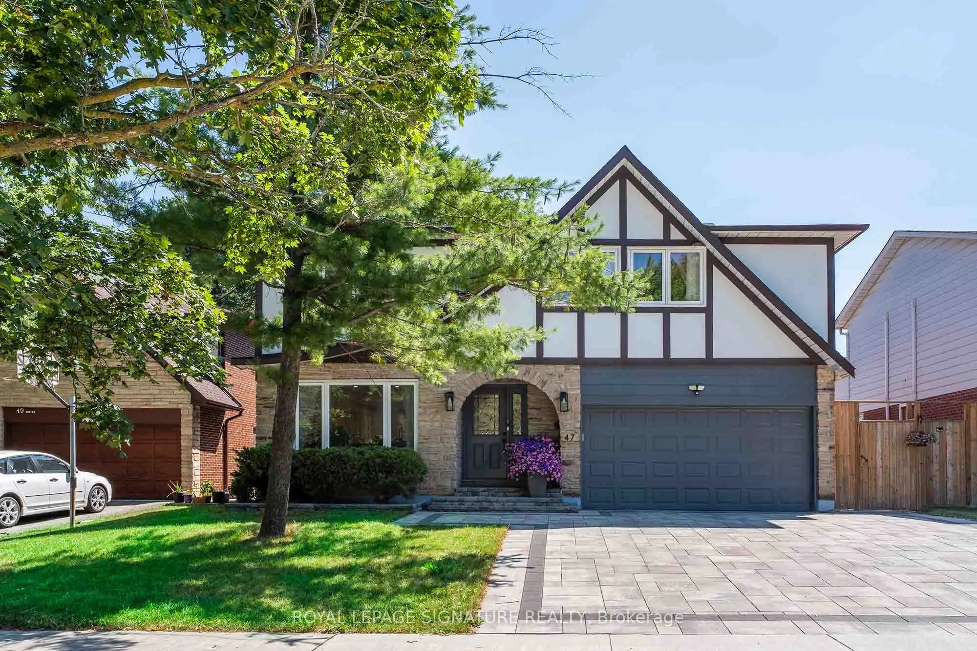 47 Tofino Crescent