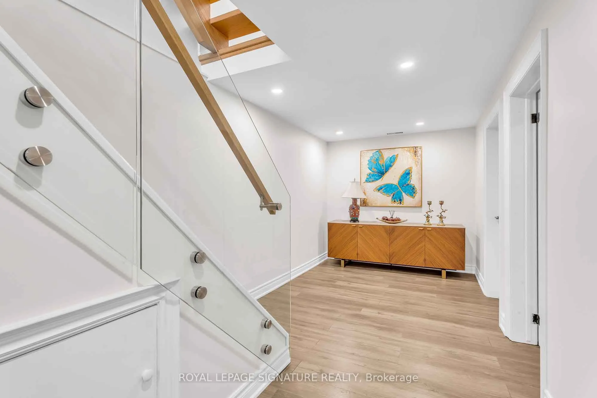 47 Tofino Crescent