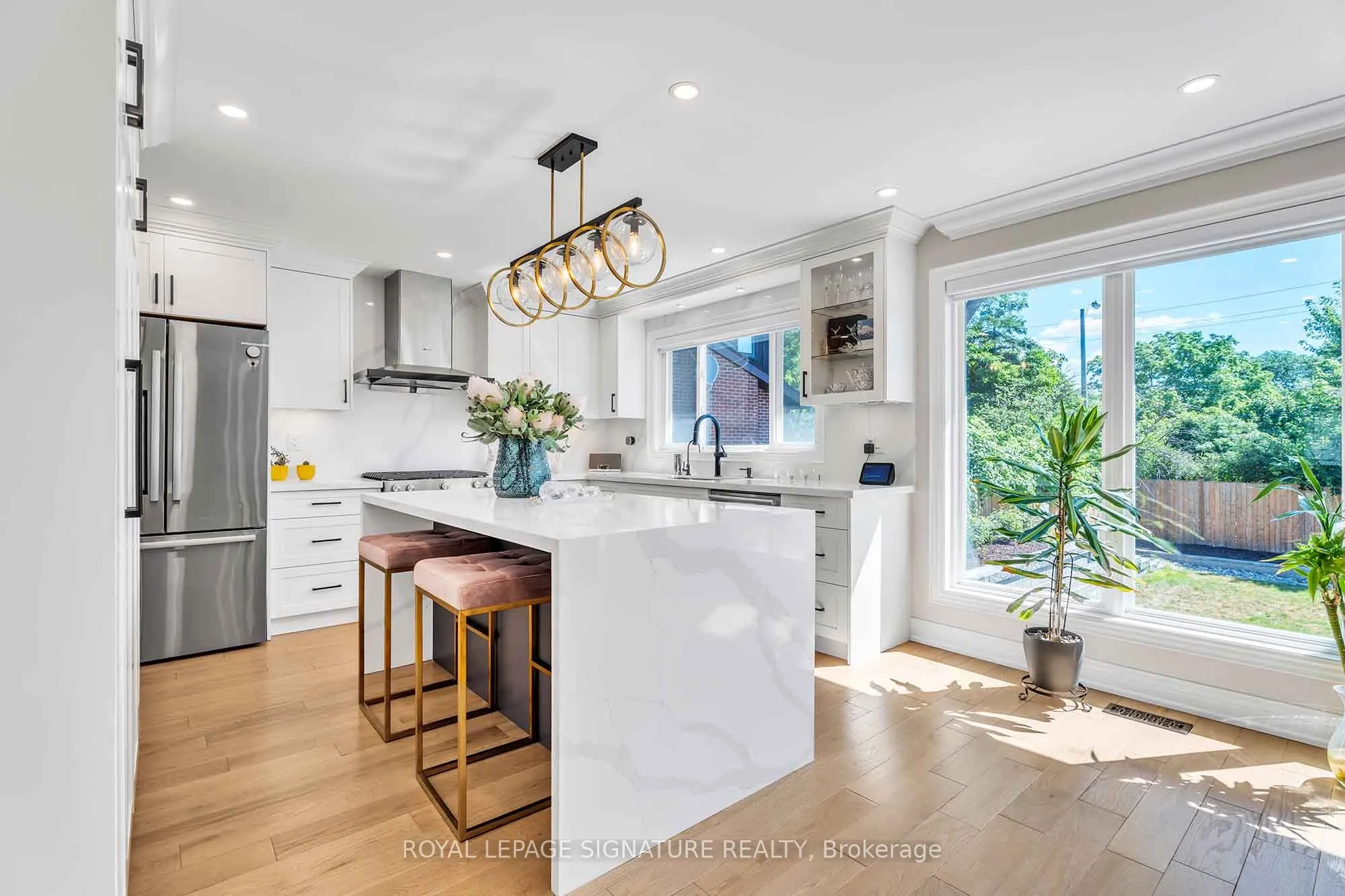 47 Tofino Crescent
