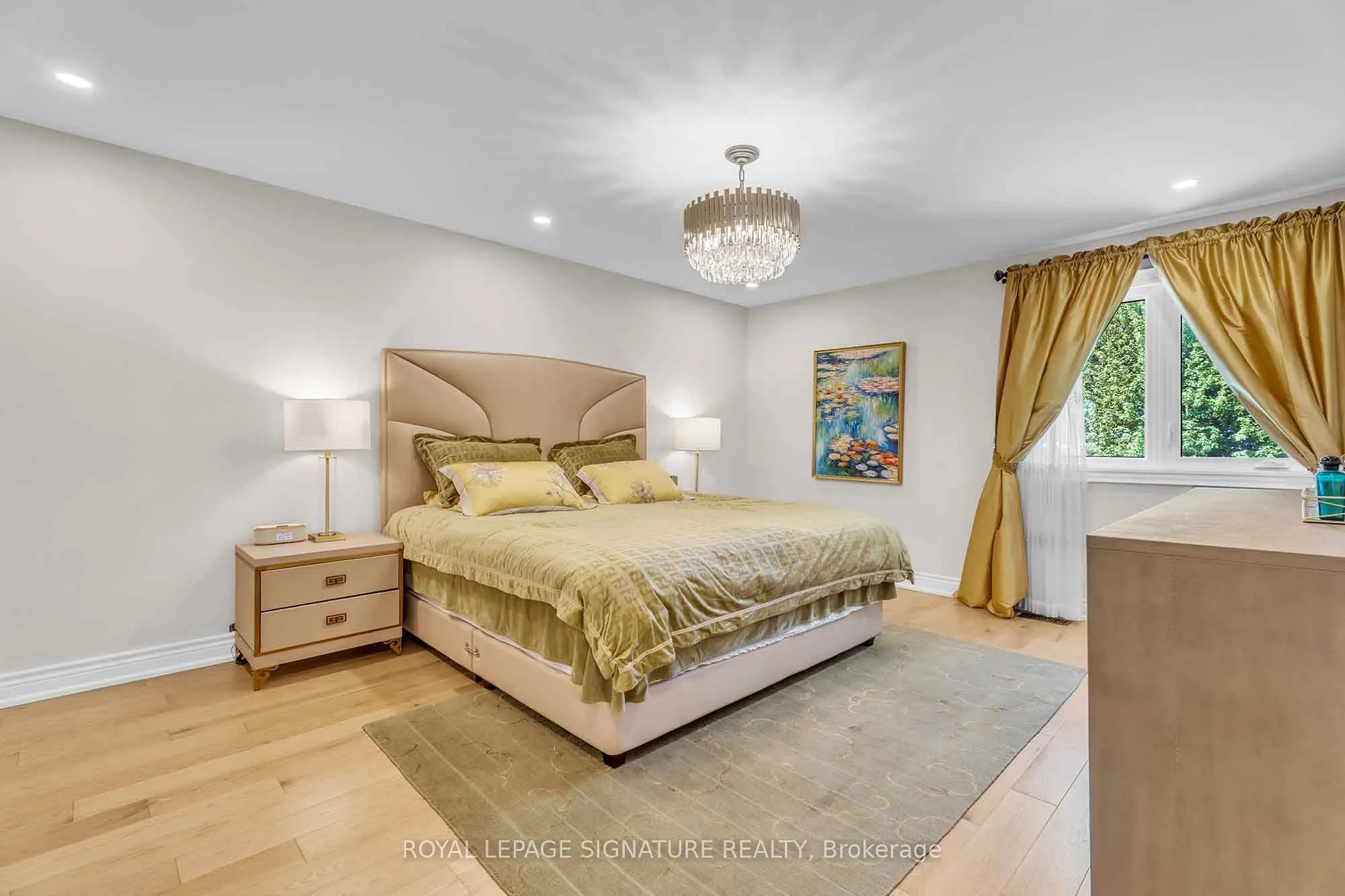47 Tofino Crescent