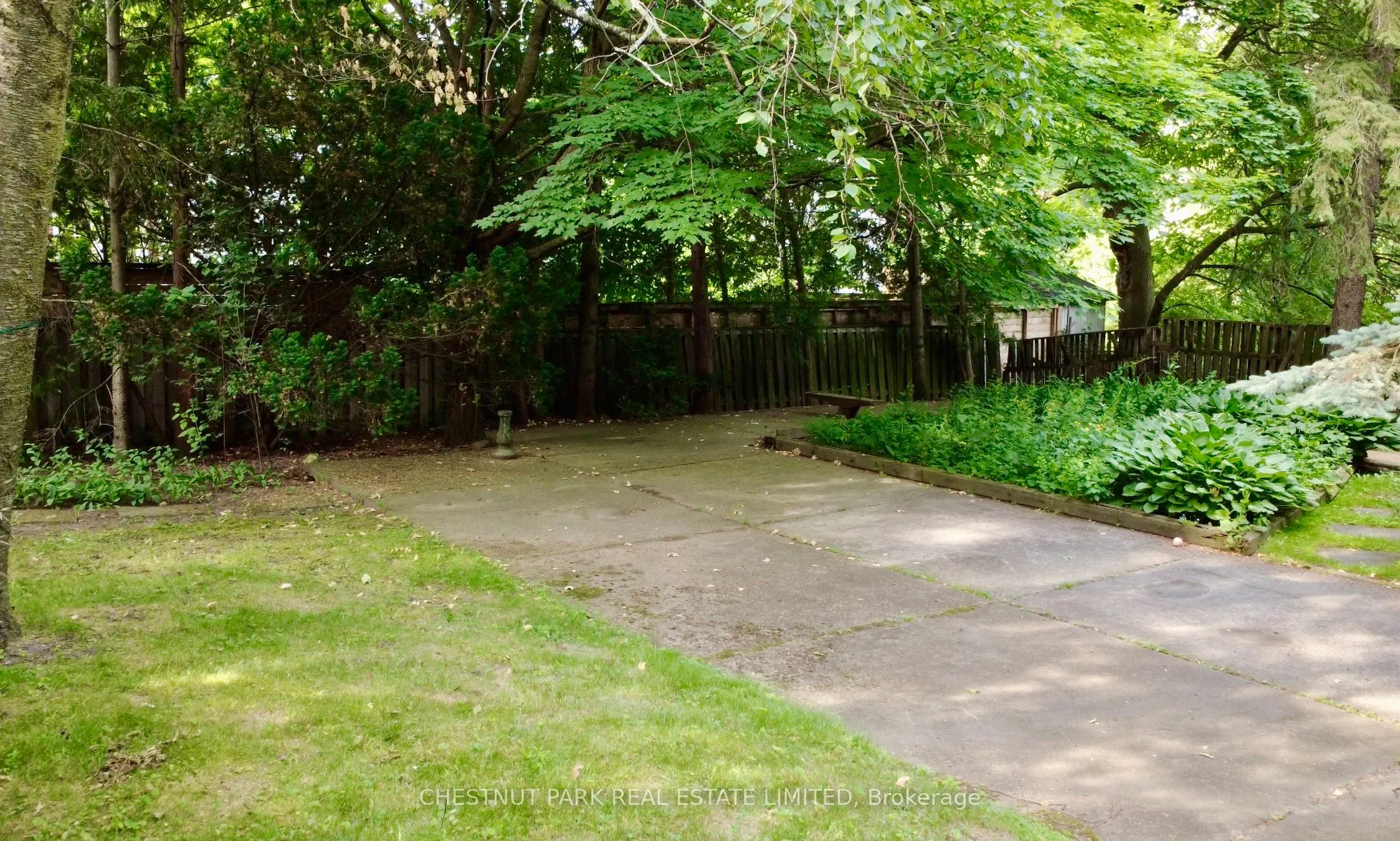 5 Stratheden Road