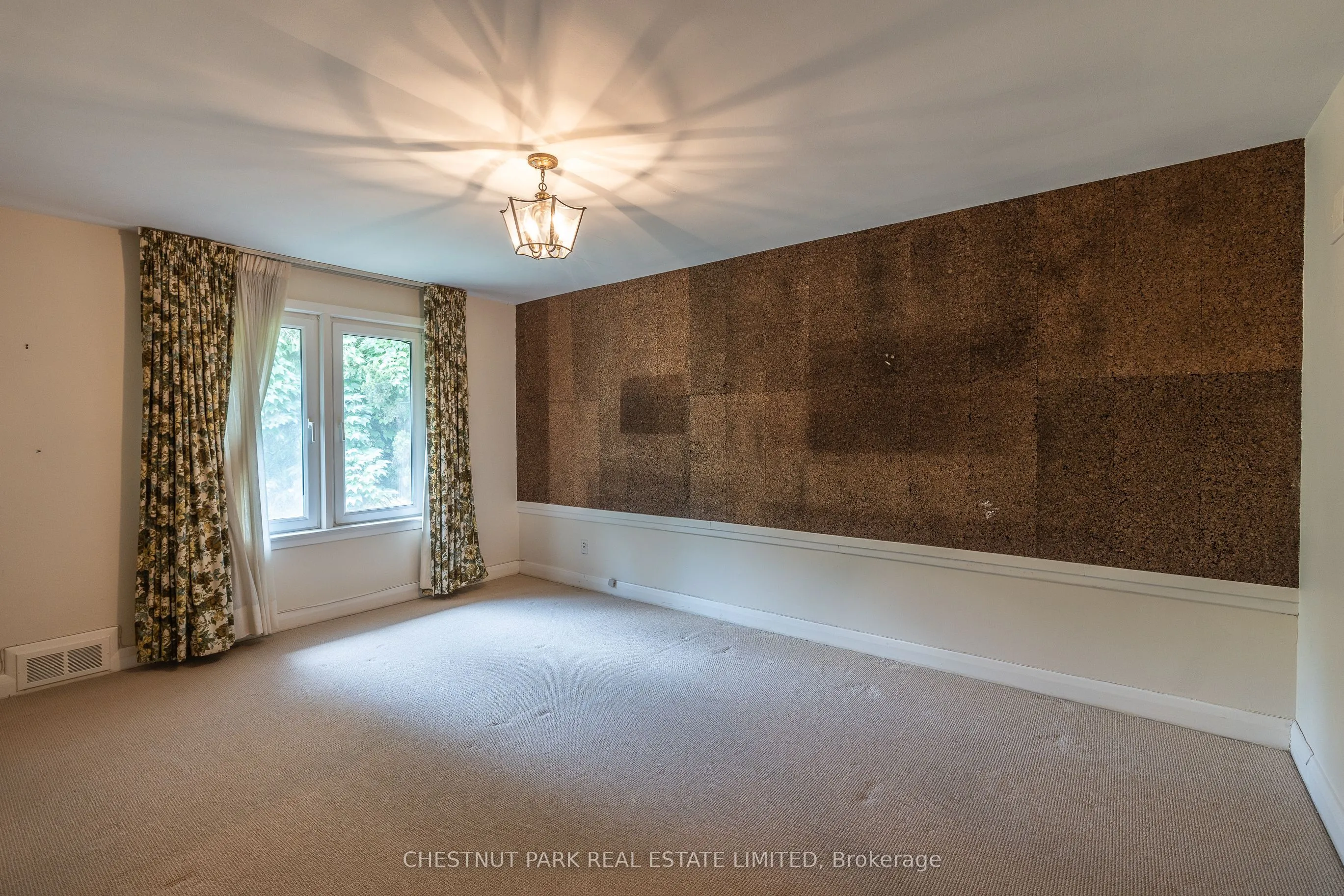 5 Stratheden Road