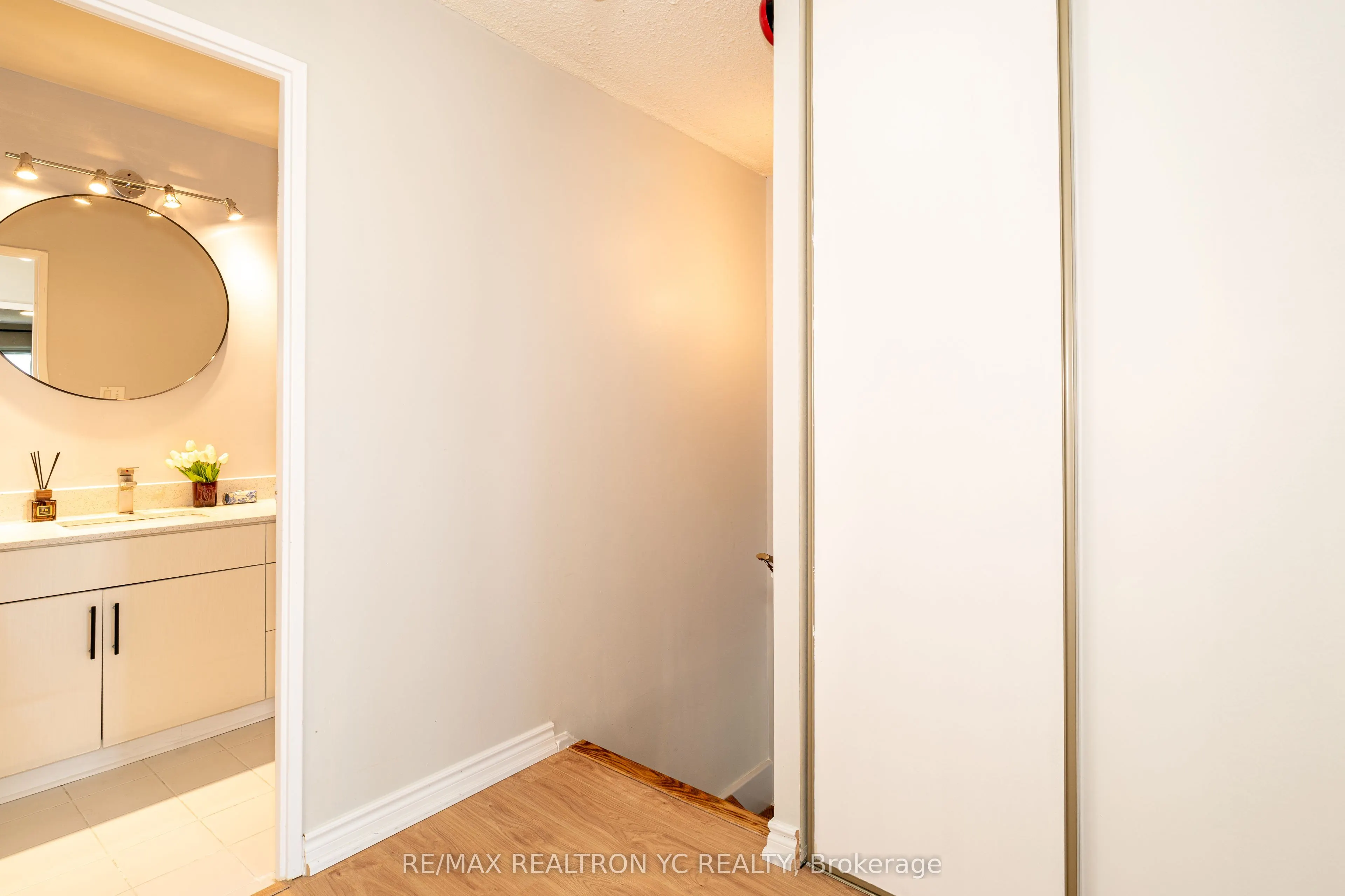 4005 Don Mills Road, #312