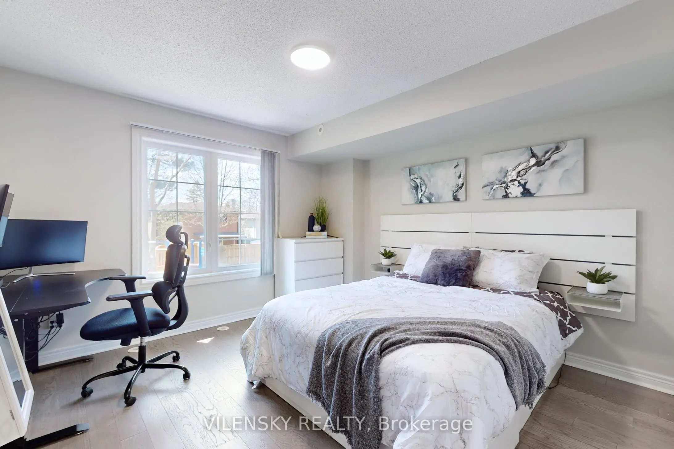 55 Cedarcroft Boulevard, #11