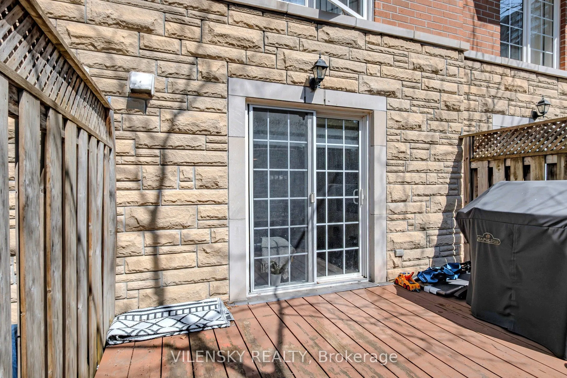 55 Cedarcroft Boulevard, #11