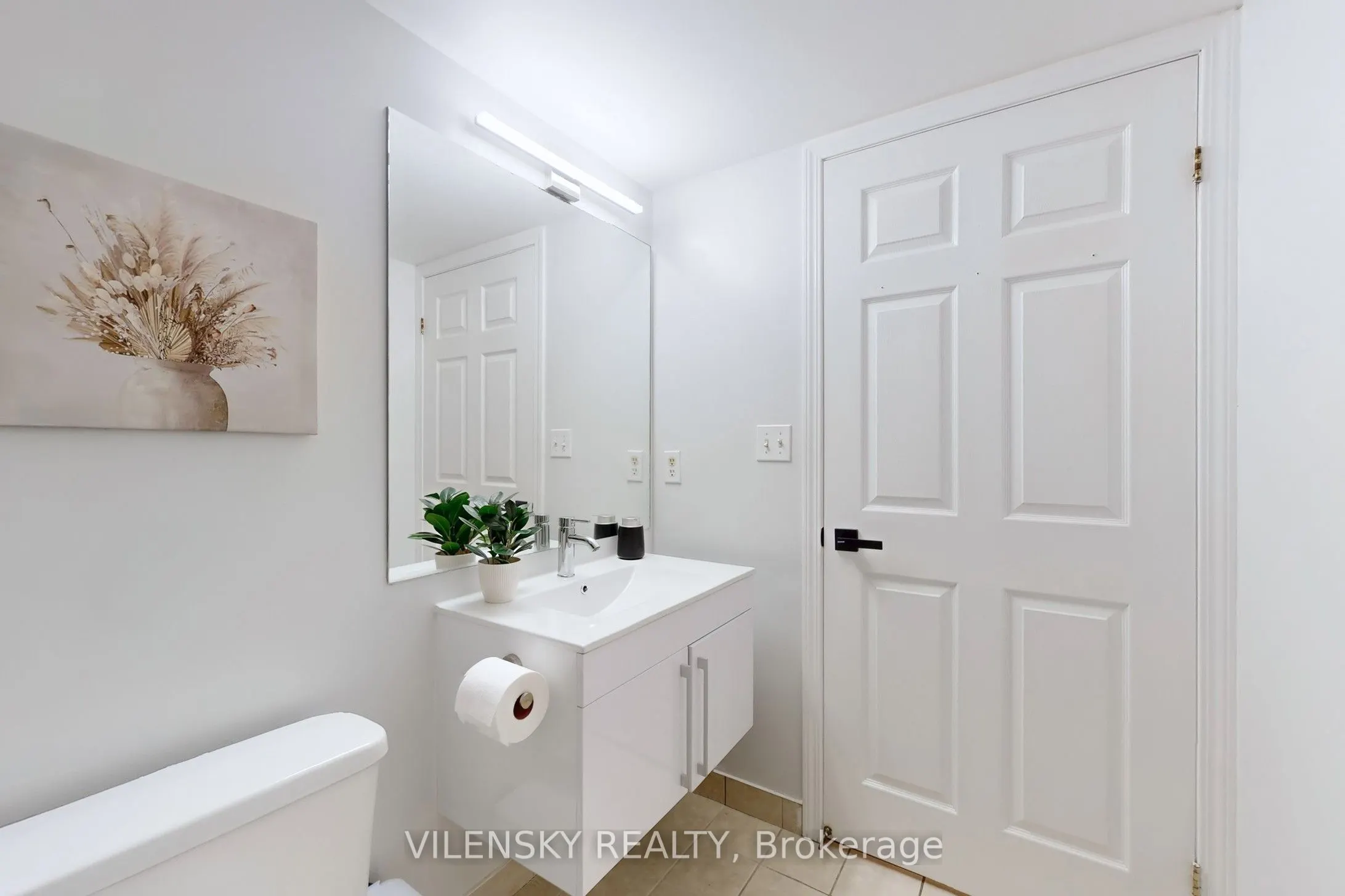 55 Cedarcroft Boulevard, #11