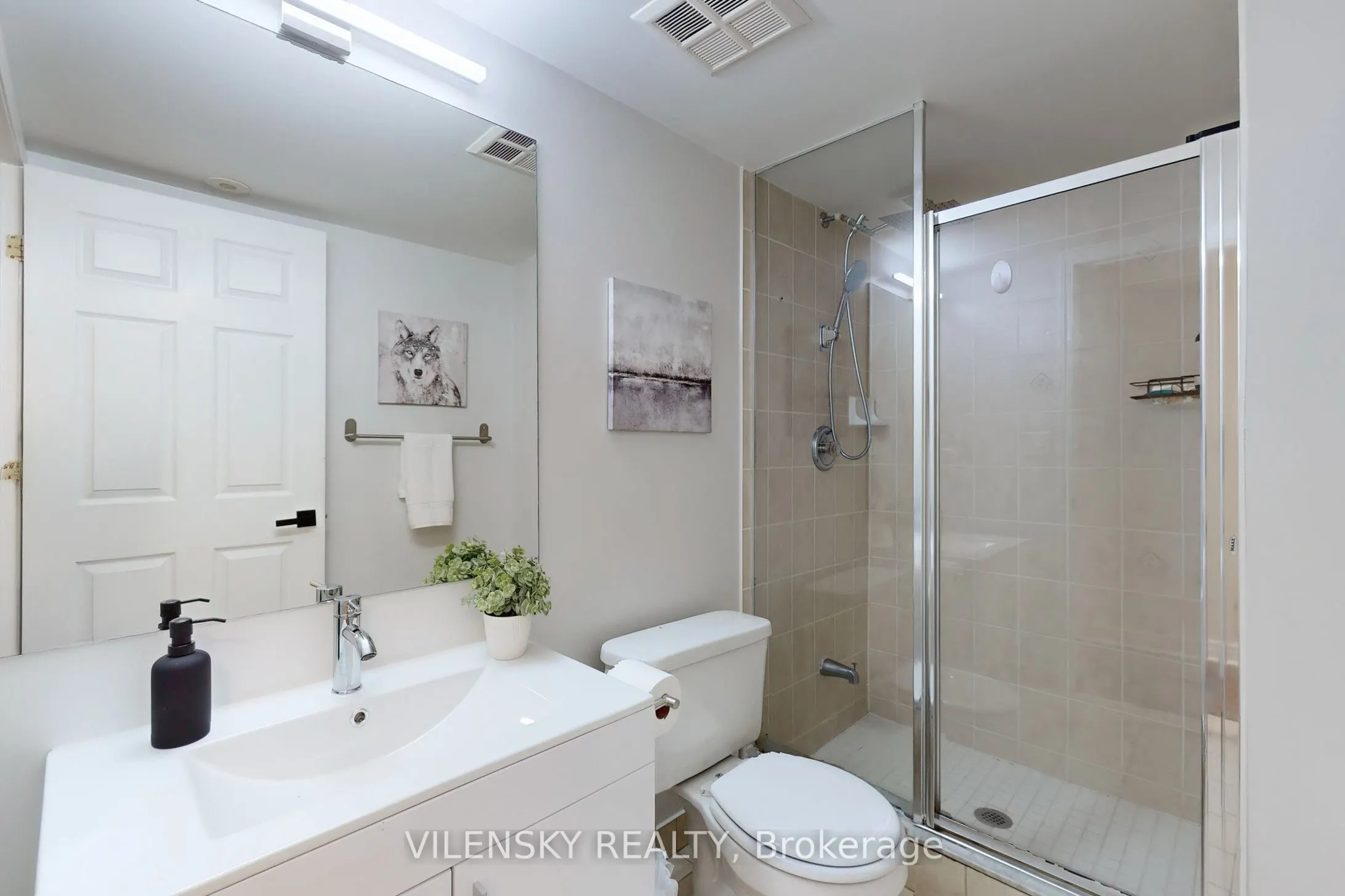55 Cedarcroft Boulevard, #11