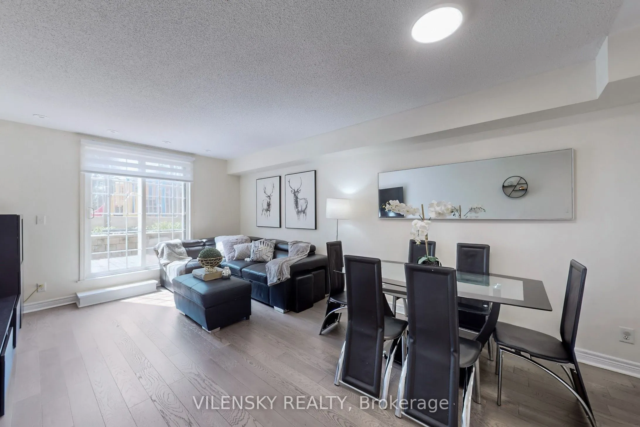 55 Cedarcroft Boulevard, #11