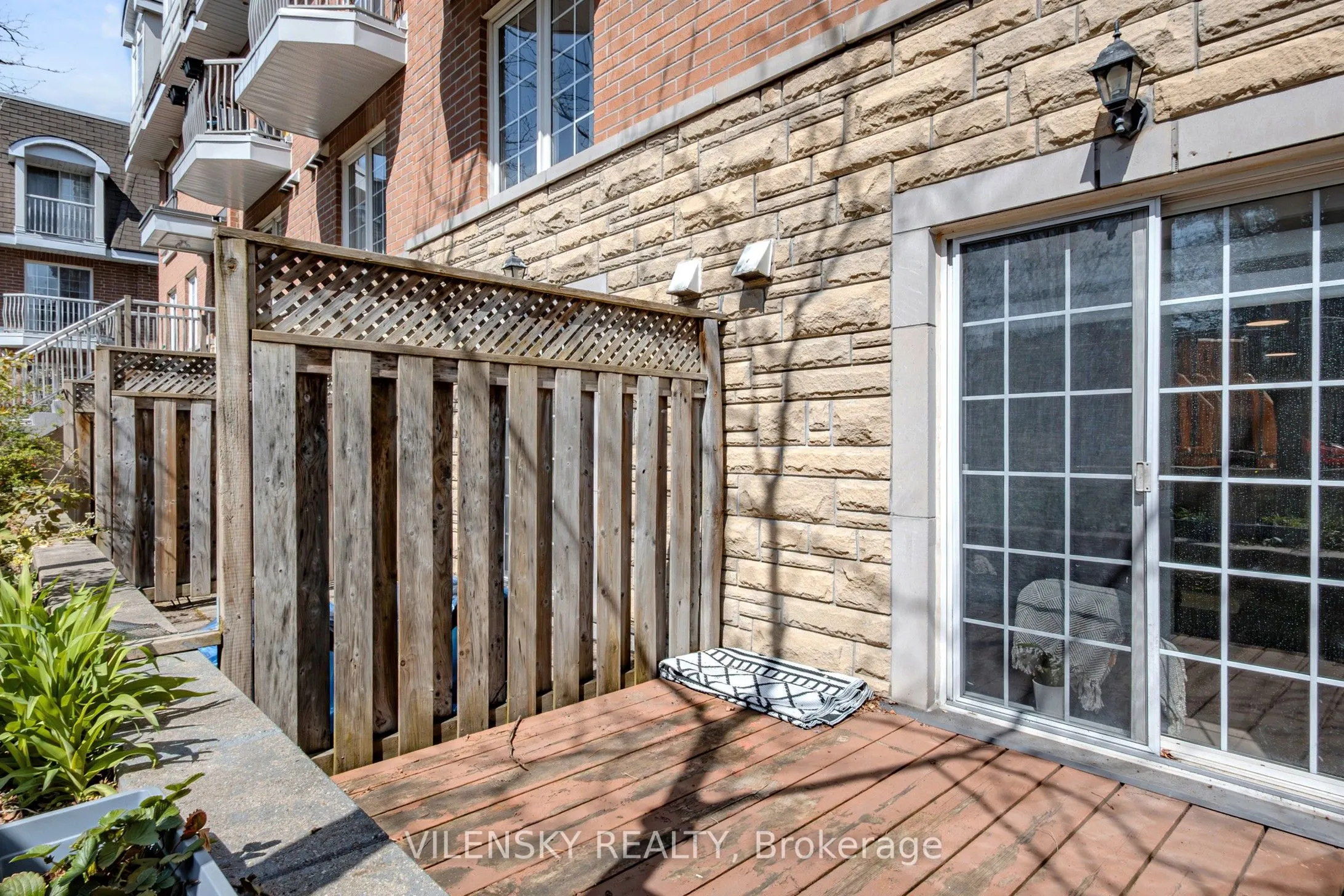 55 Cedarcroft Boulevard, #11