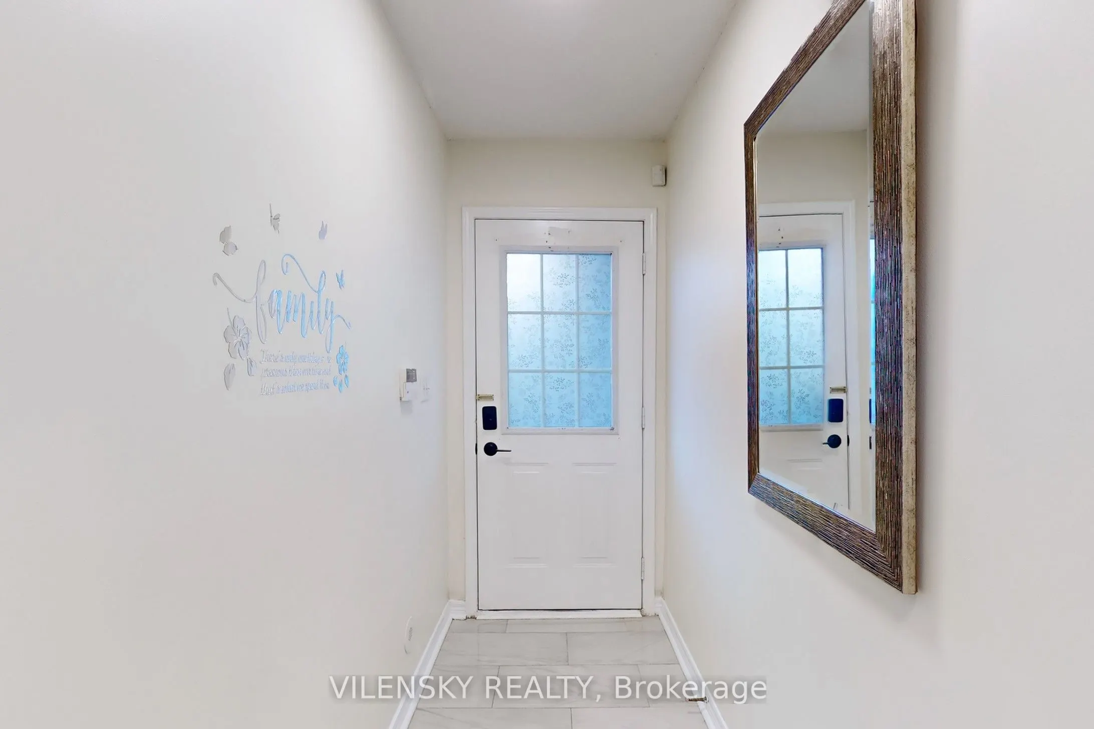 55 Cedarcroft Boulevard, #11