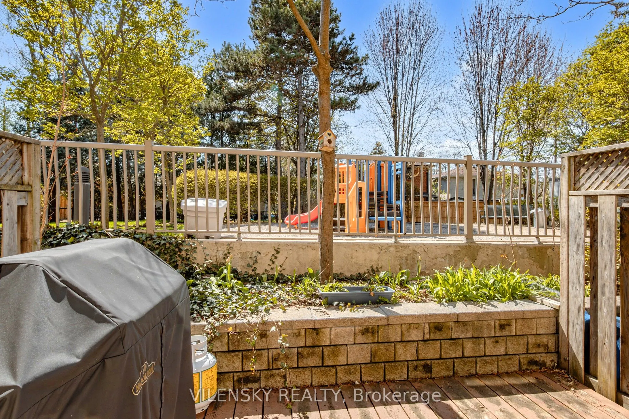 55 Cedarcroft Boulevard, #11