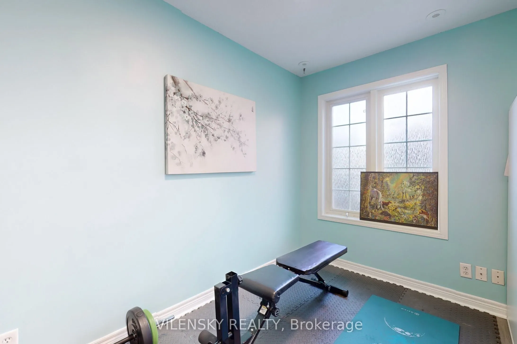 55 Cedarcroft Boulevard, #11