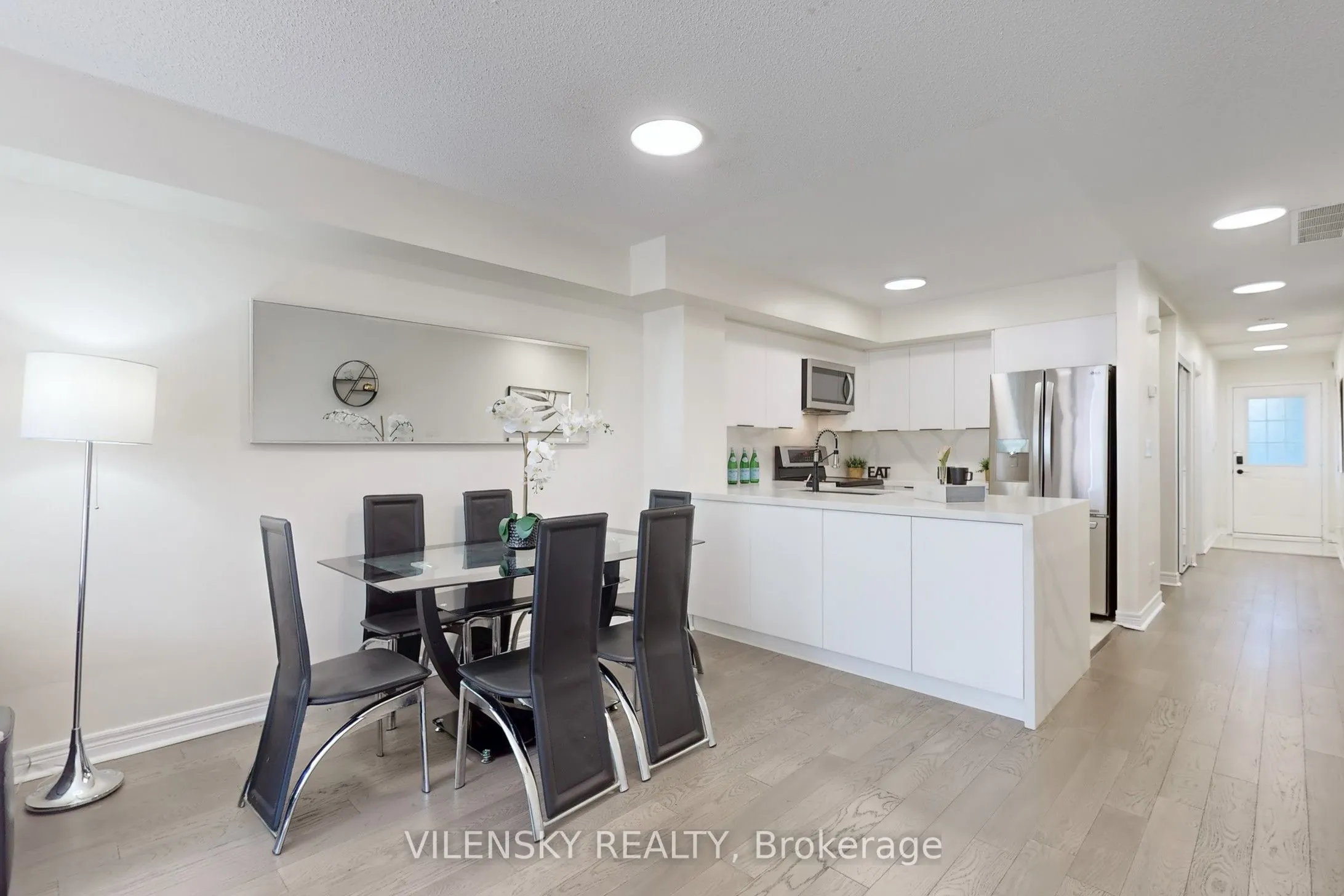 55 Cedarcroft Boulevard, #11