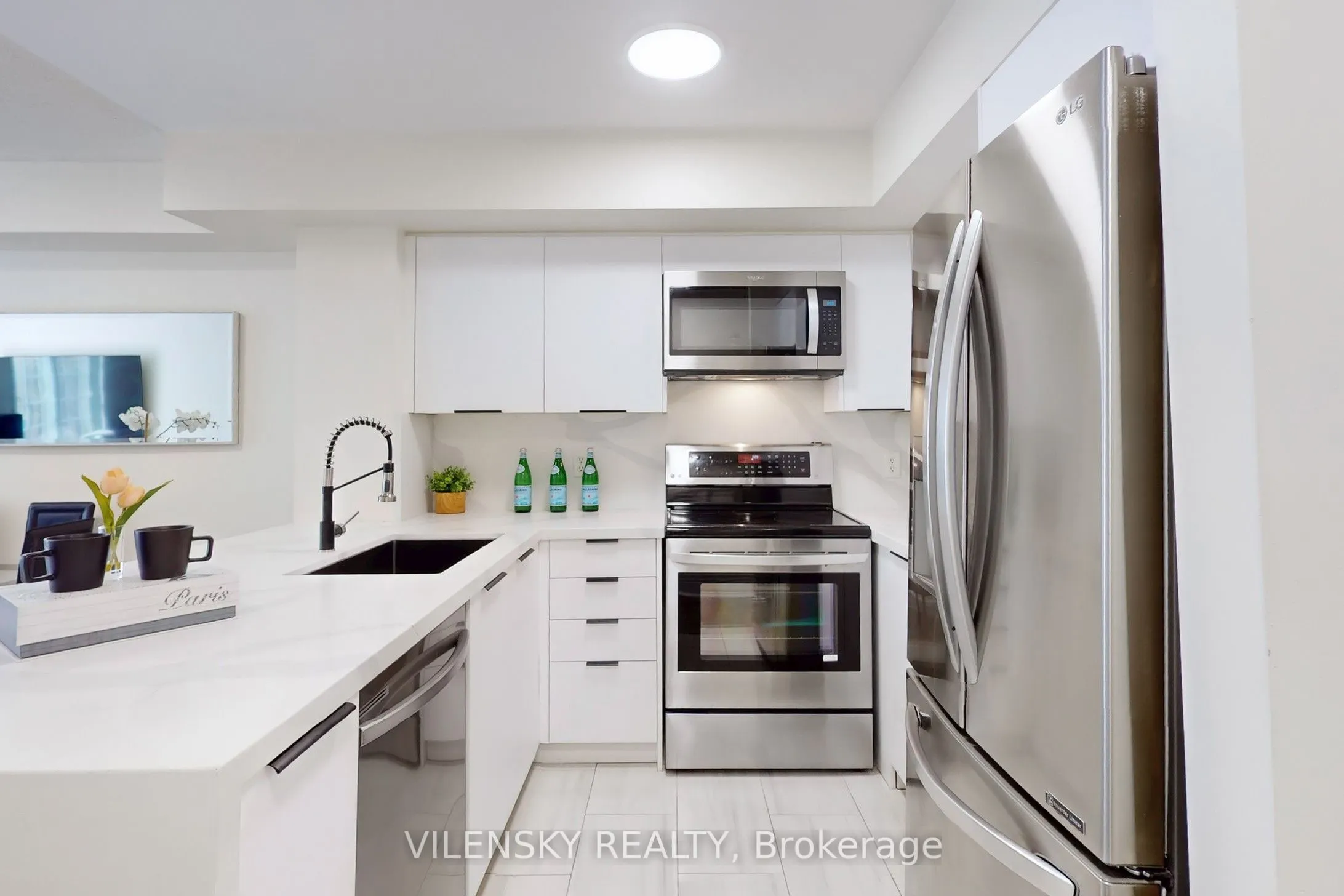 55 Cedarcroft Boulevard, #11