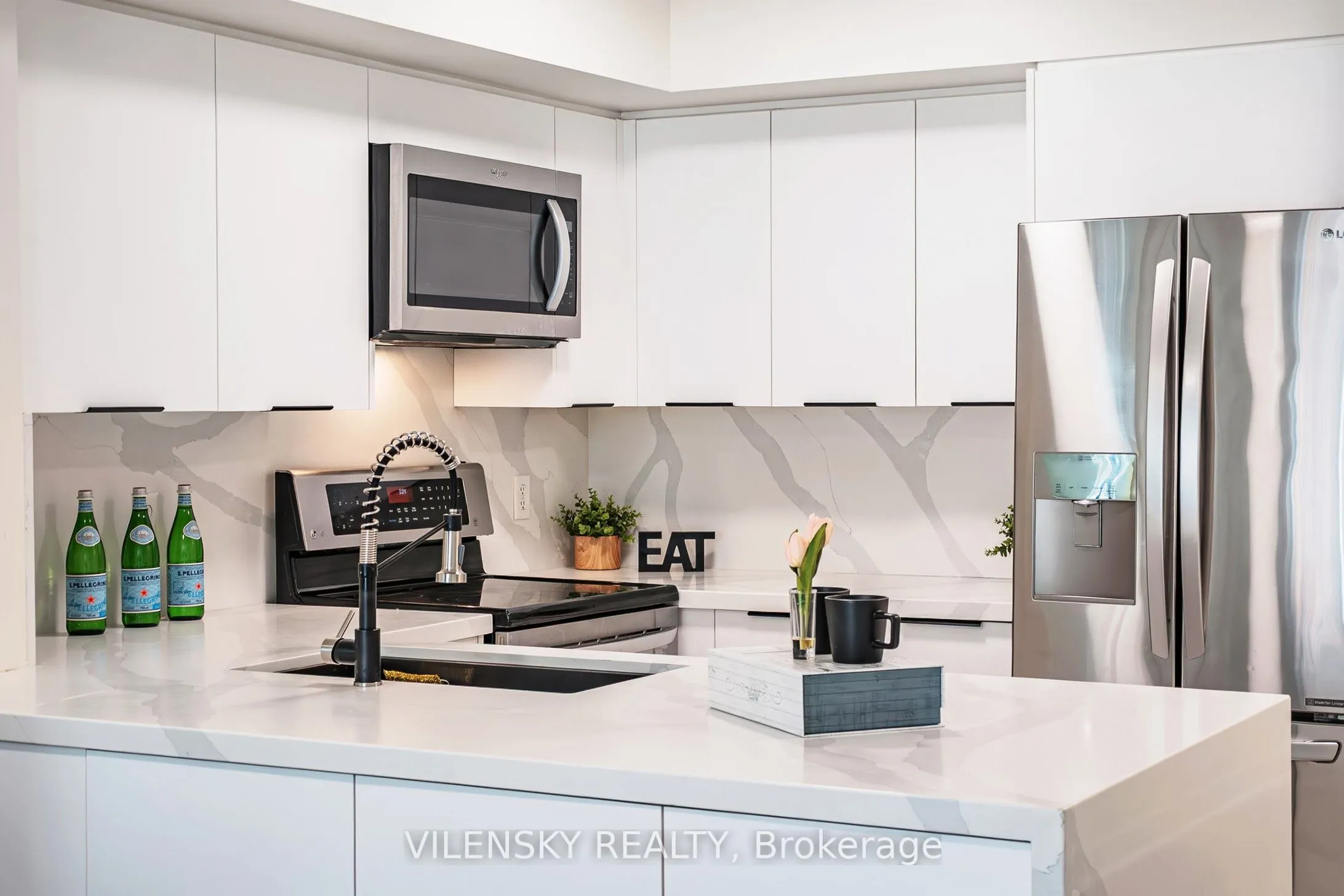 55 Cedarcroft Boulevard, #11