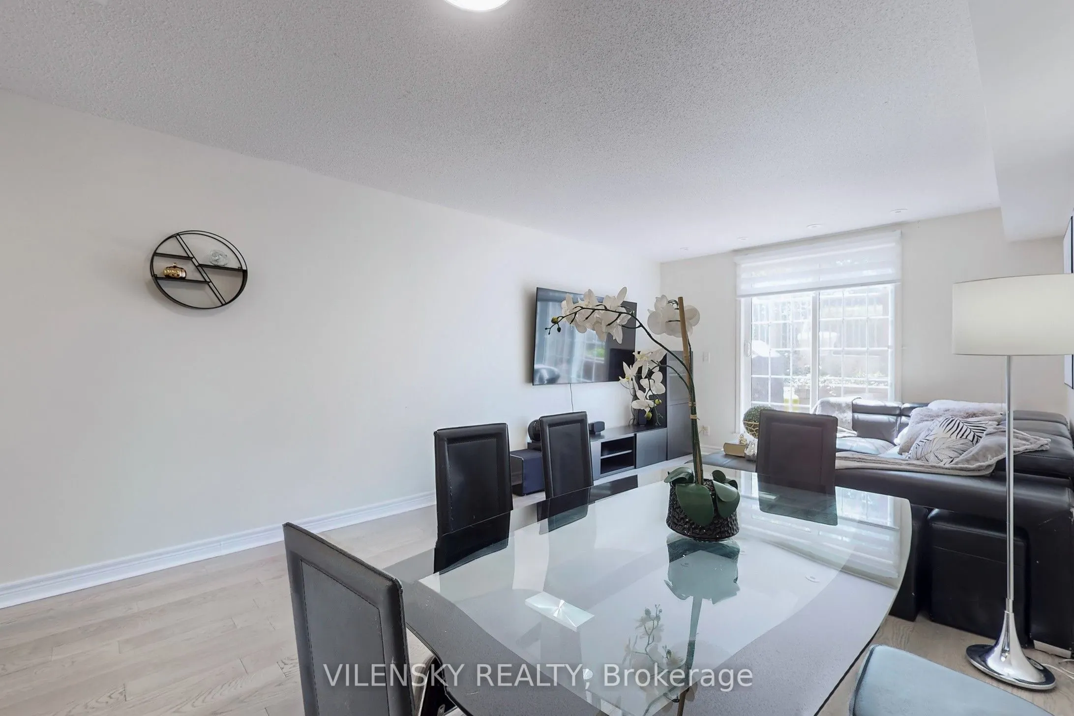 55 Cedarcroft Boulevard, #11