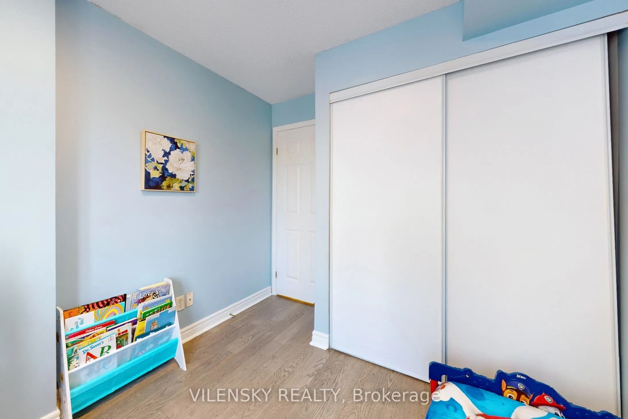 55 Cedarcroft Boulevard, #11