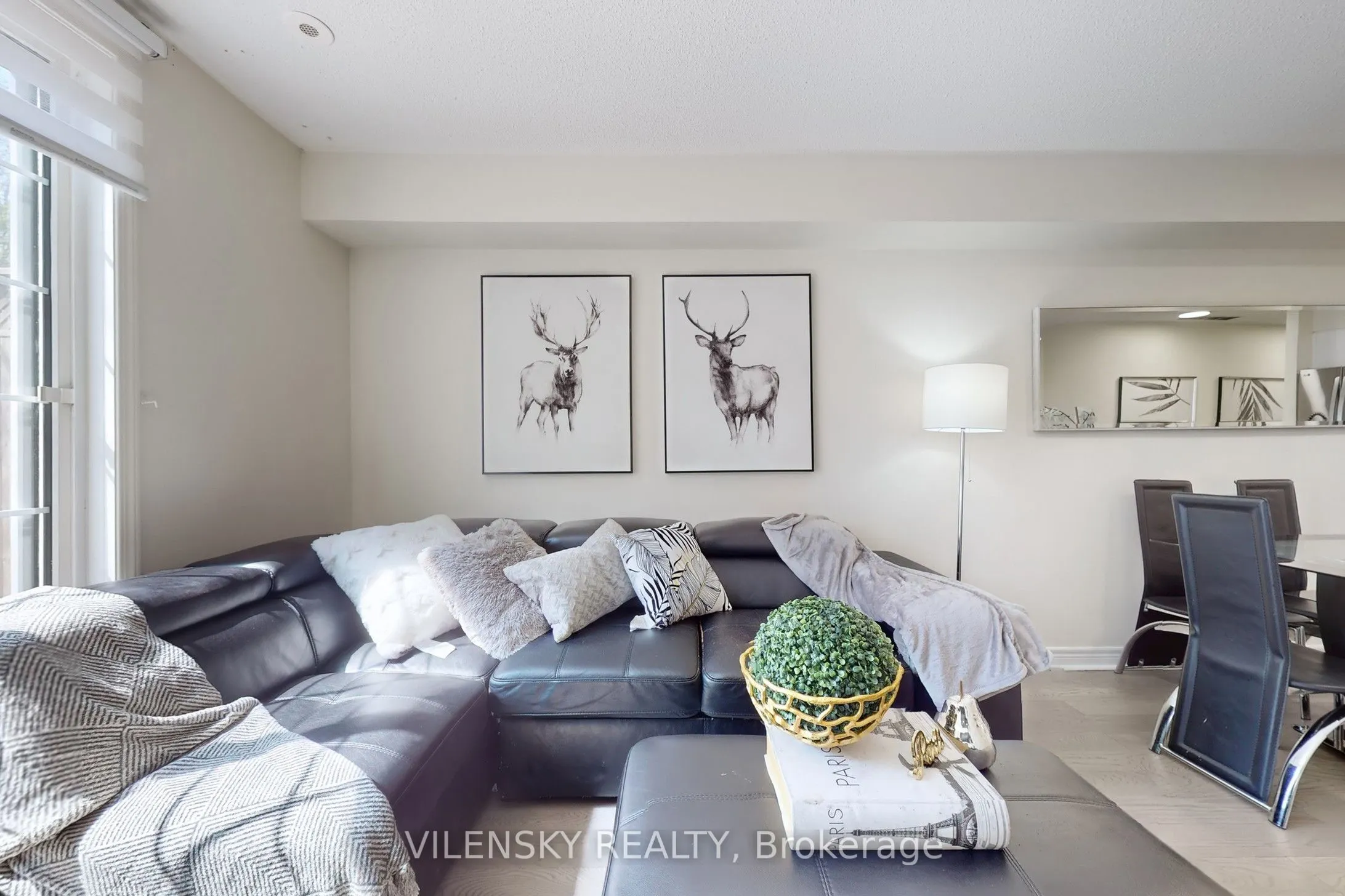 55 Cedarcroft Boulevard, #11