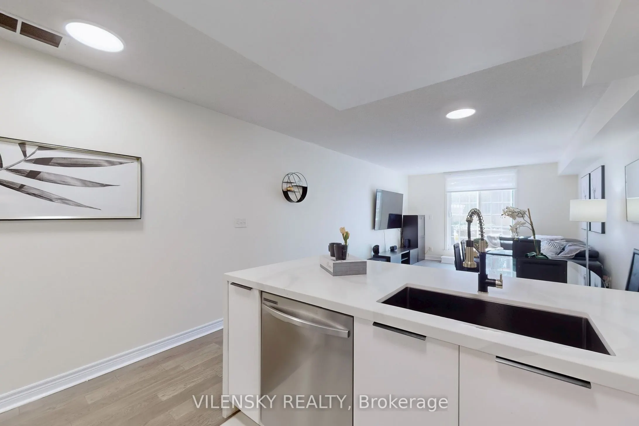 55 Cedarcroft Boulevard, #11