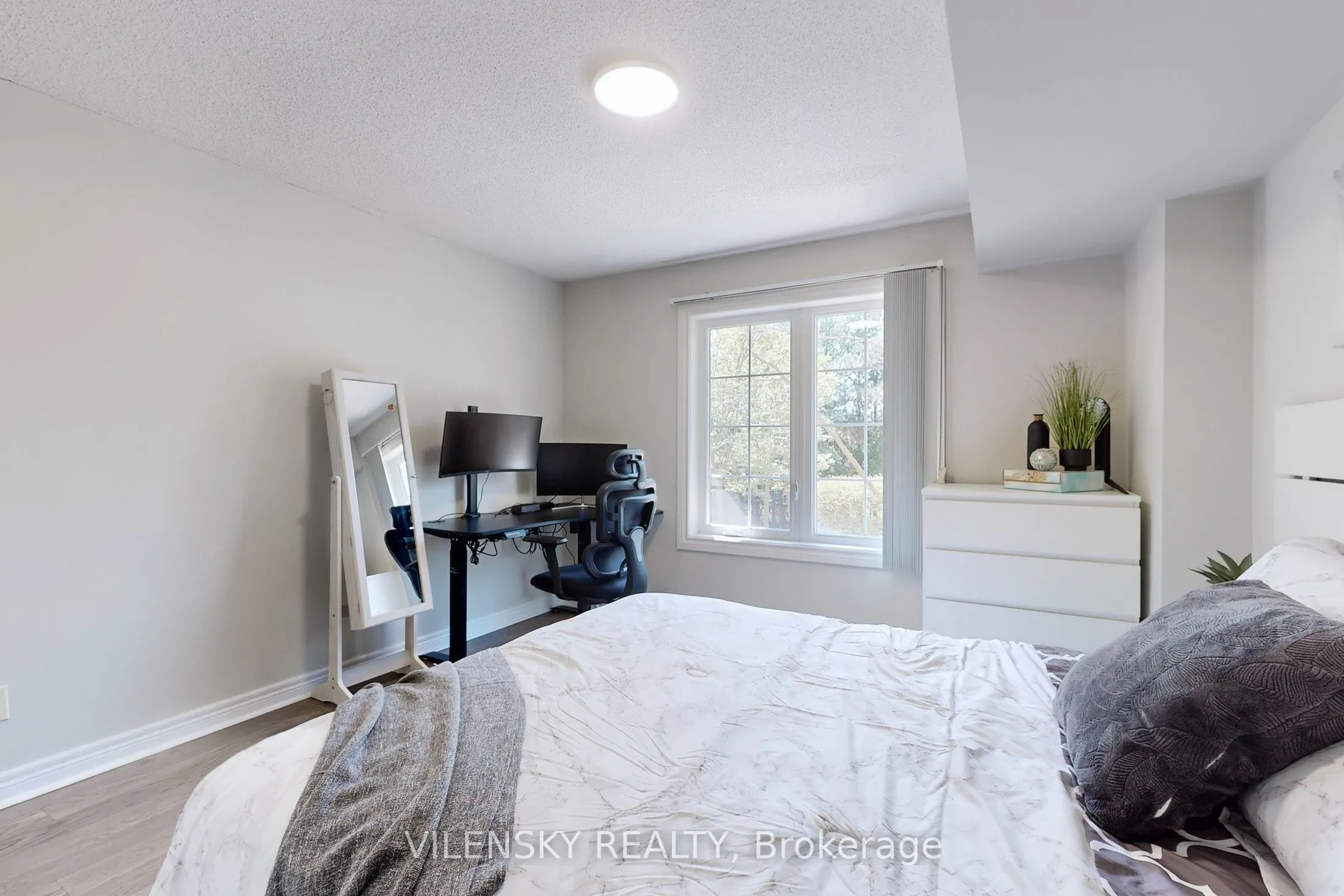 55 Cedarcroft Boulevard, #11
