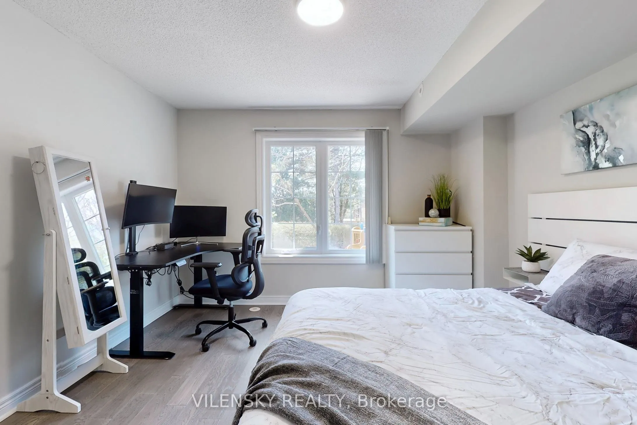 55 Cedarcroft Boulevard, #11