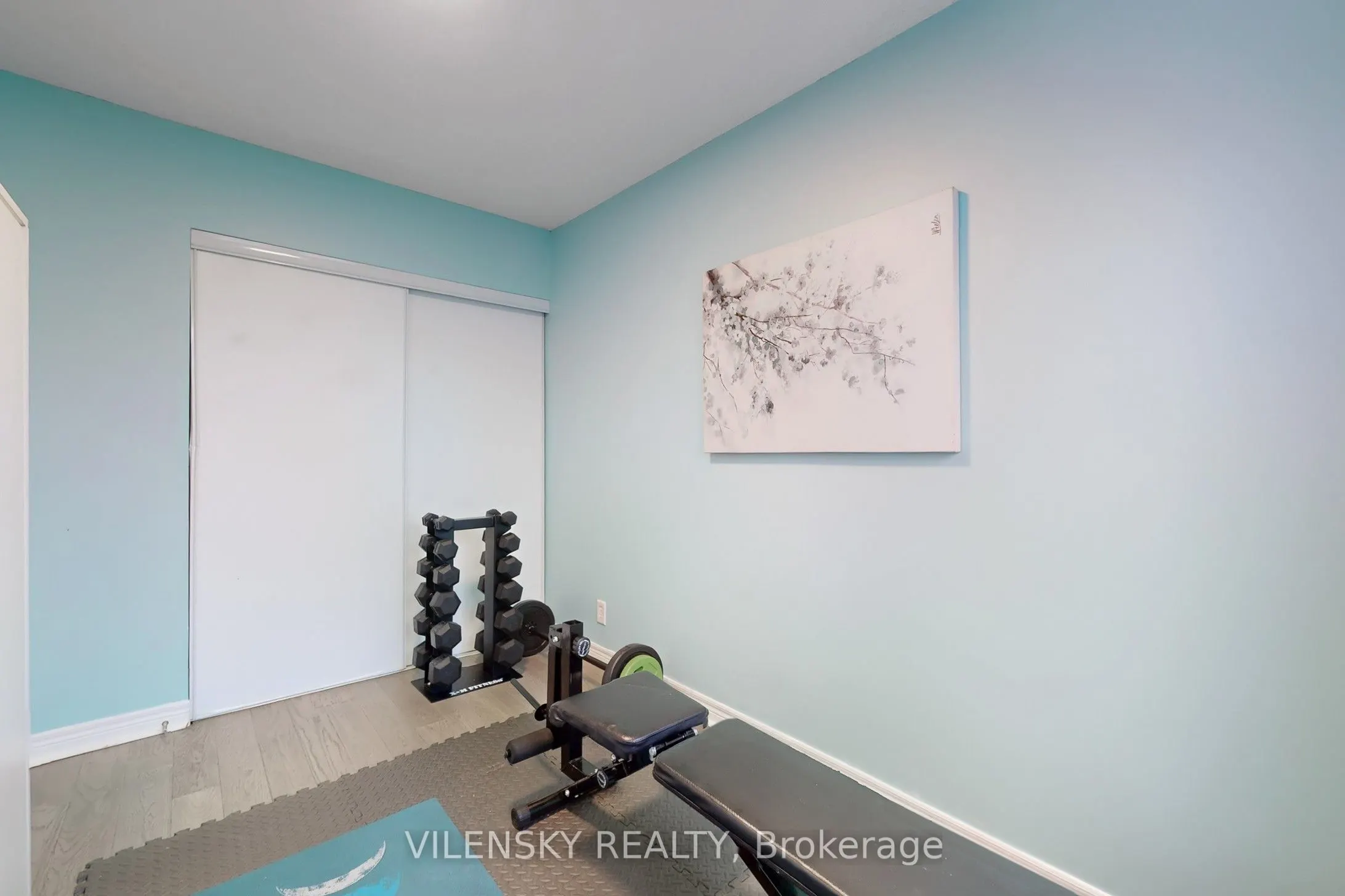 55 Cedarcroft Boulevard, #11