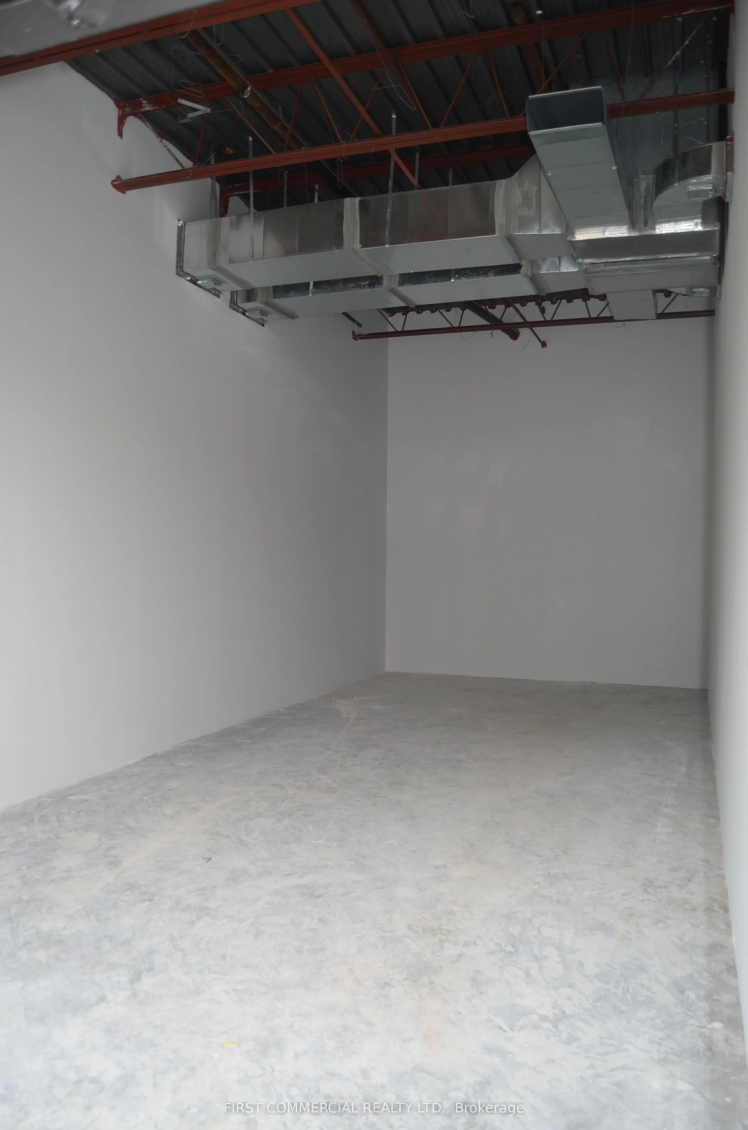 811 Dundas Street W, #2