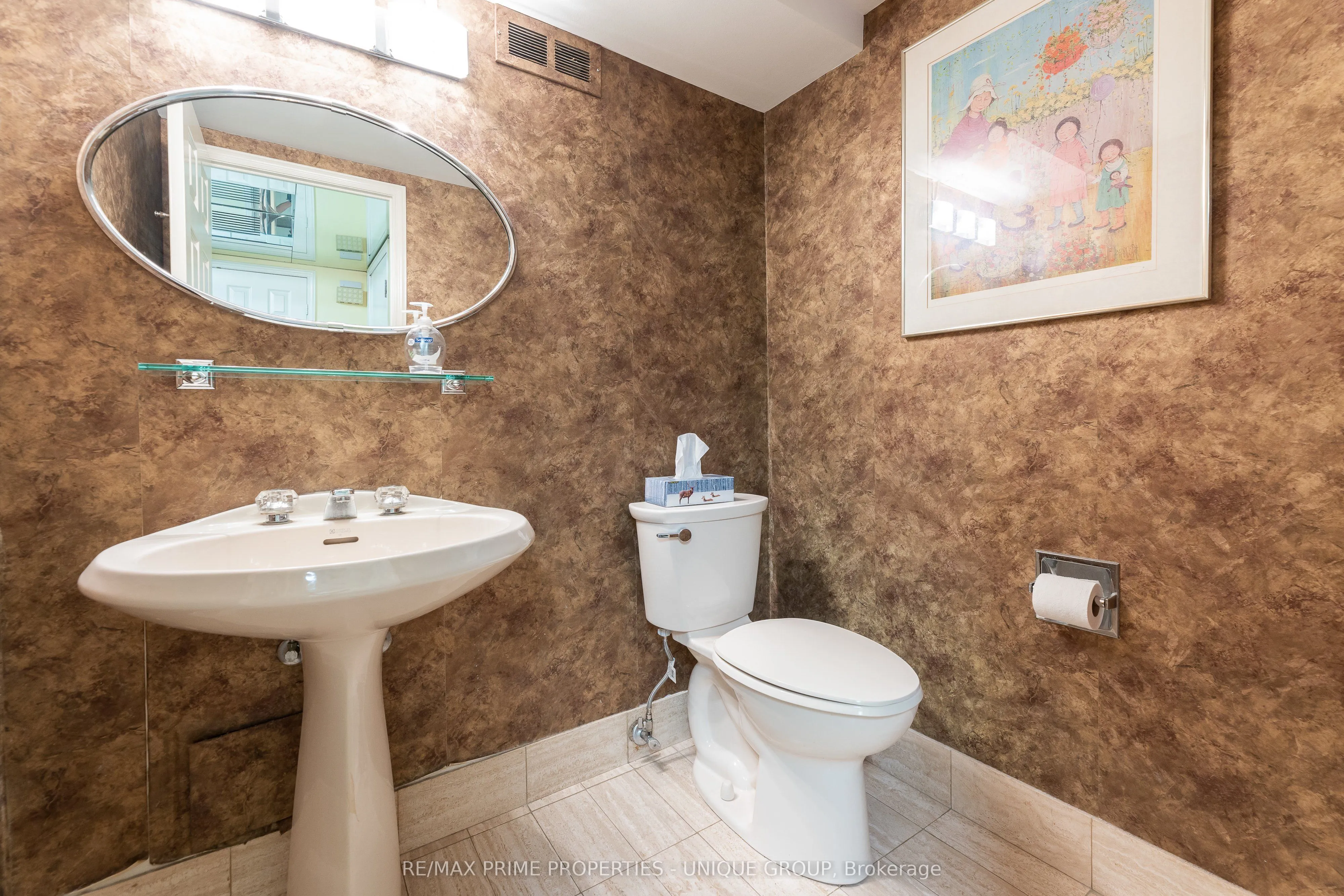 3900 Yonge Street #301
