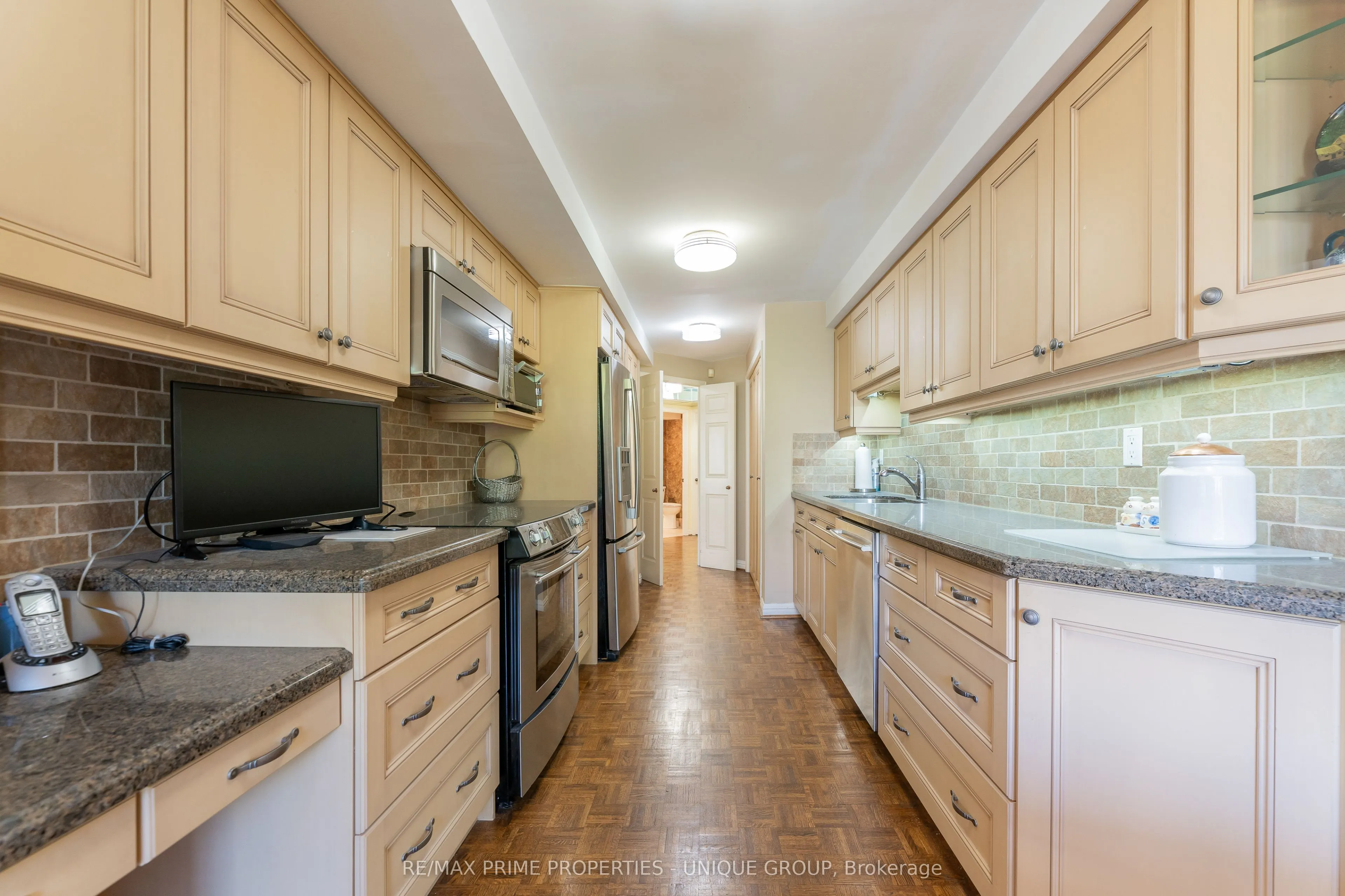3900 Yonge Street #301