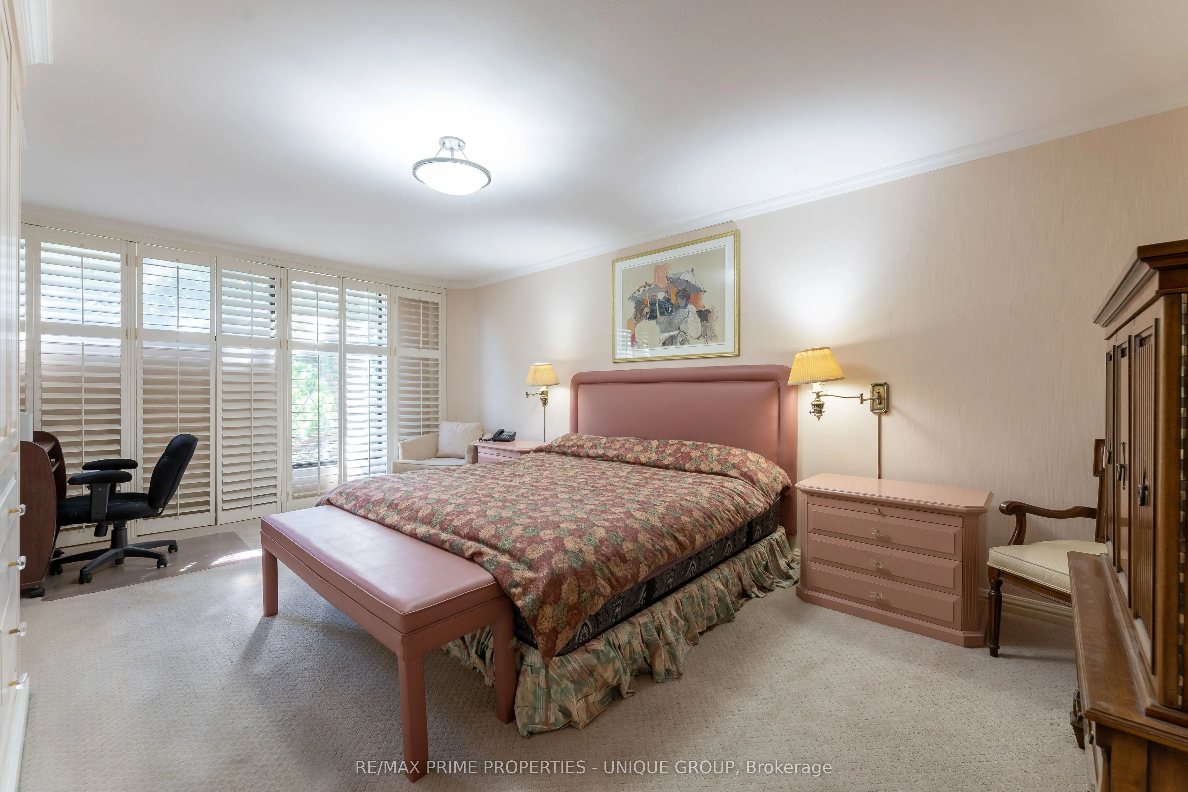 3900 Yonge Street #301
