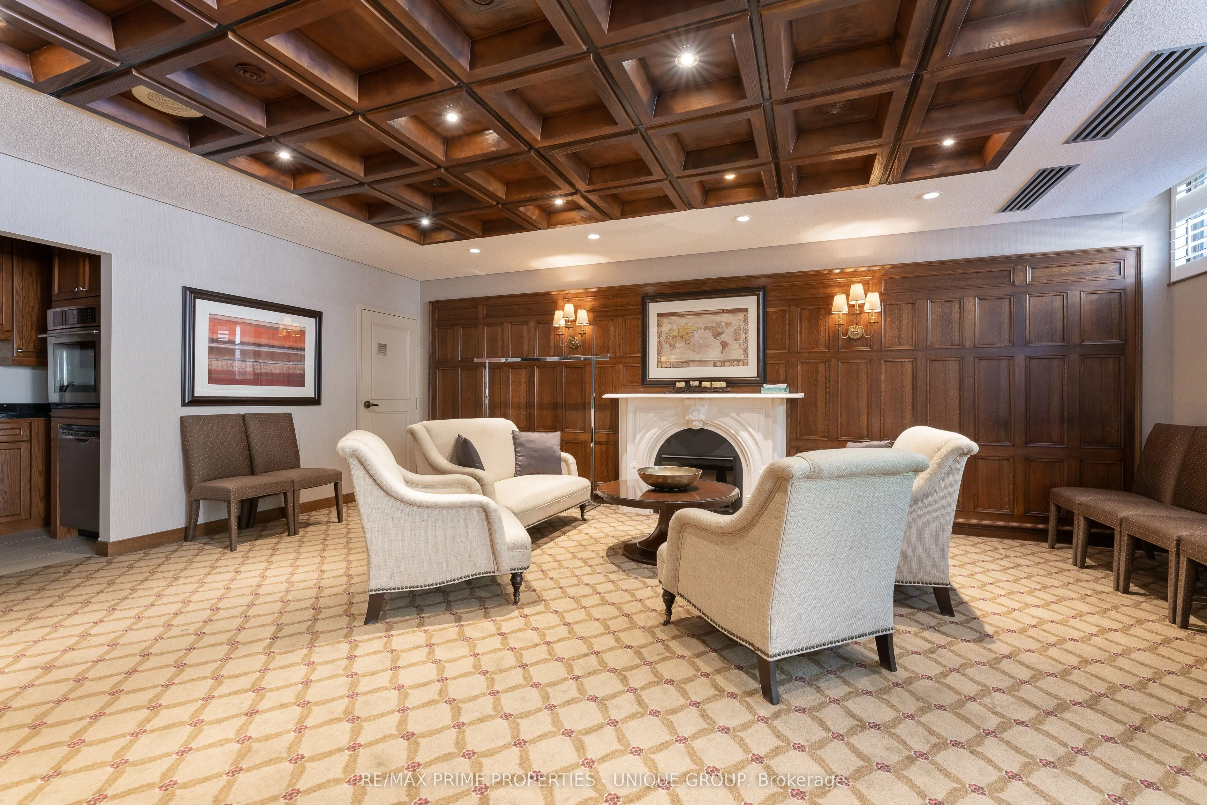 3900 Yonge Street #301