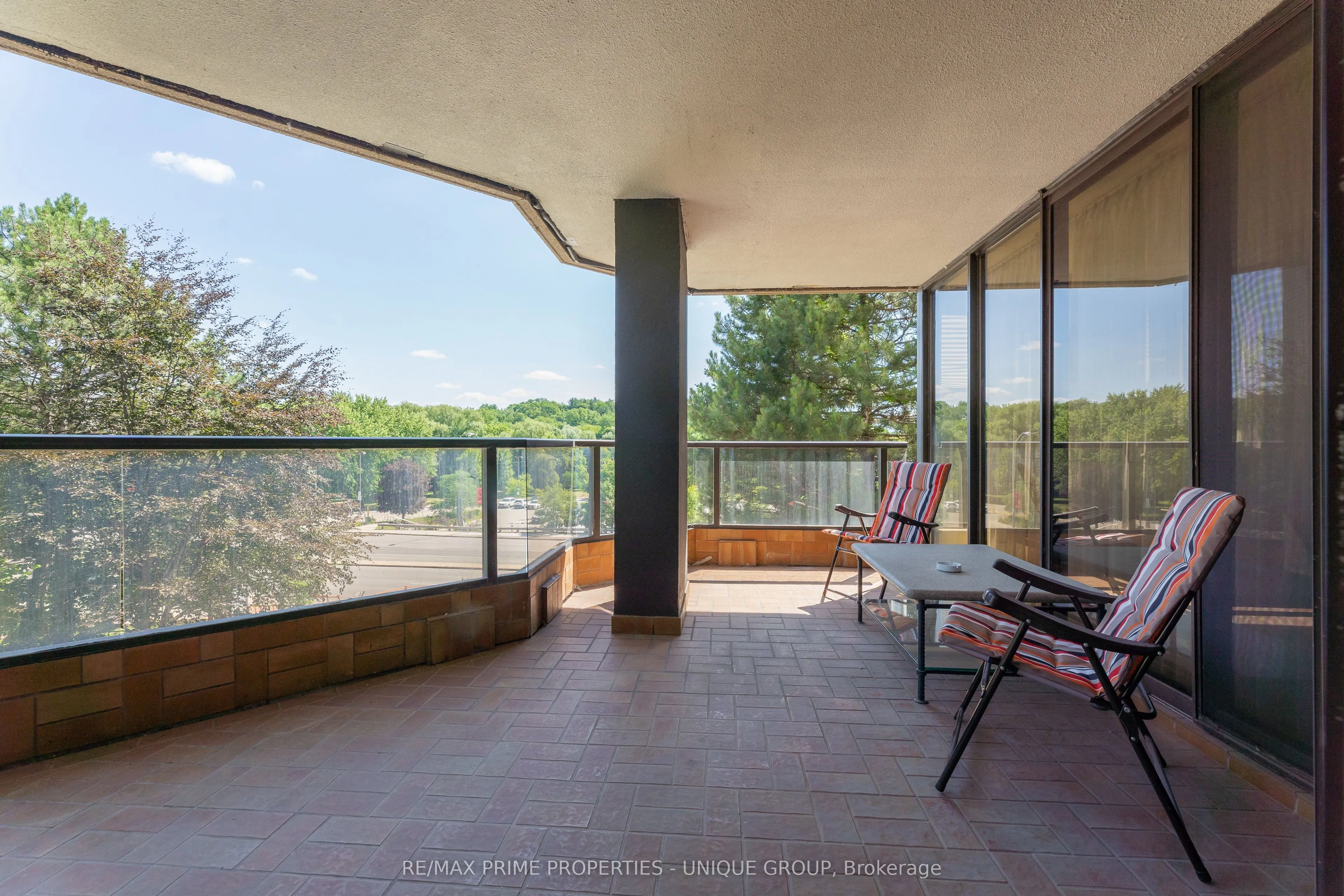 3900 Yonge Street #301