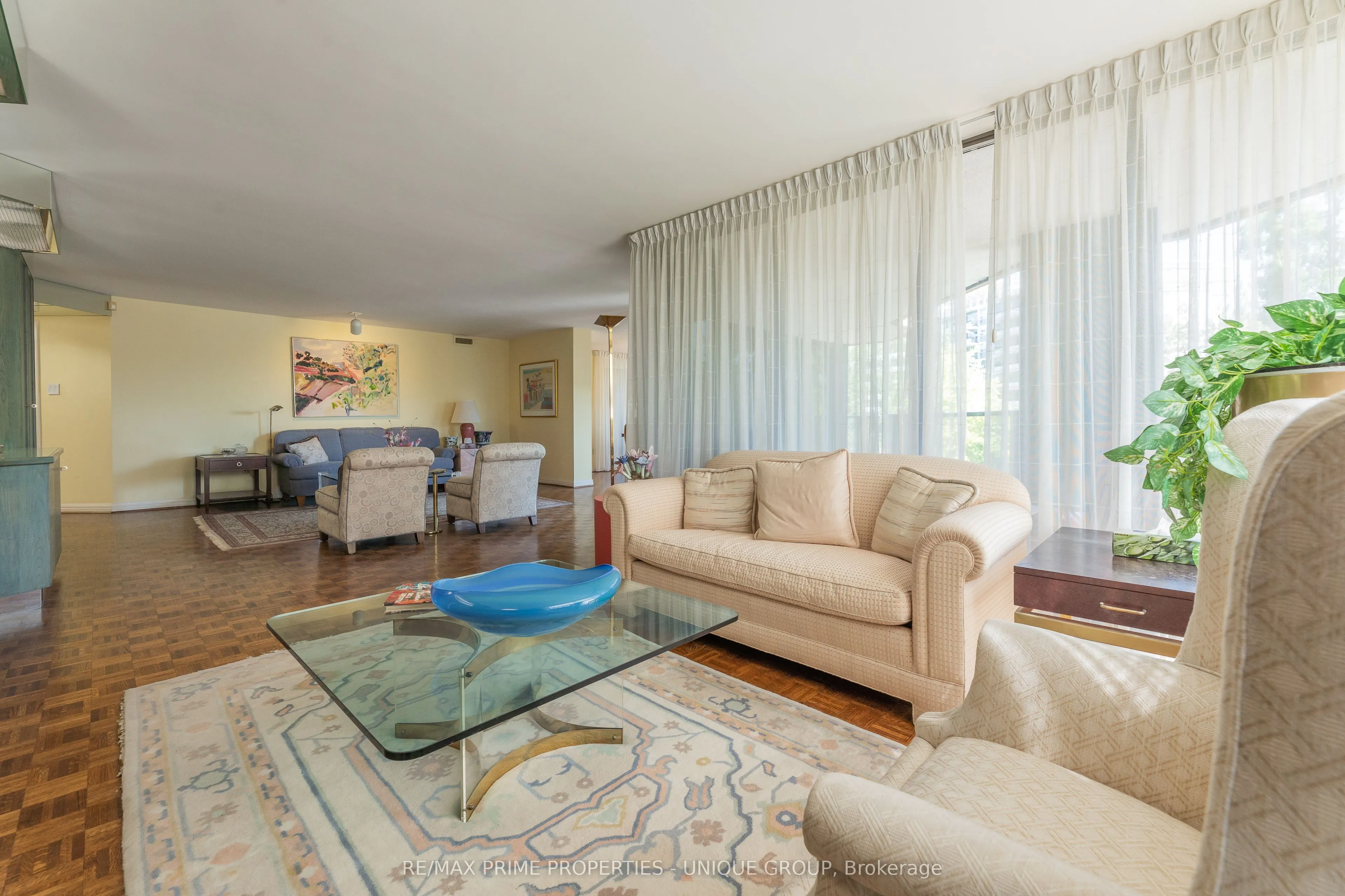 3900 Yonge Street #301