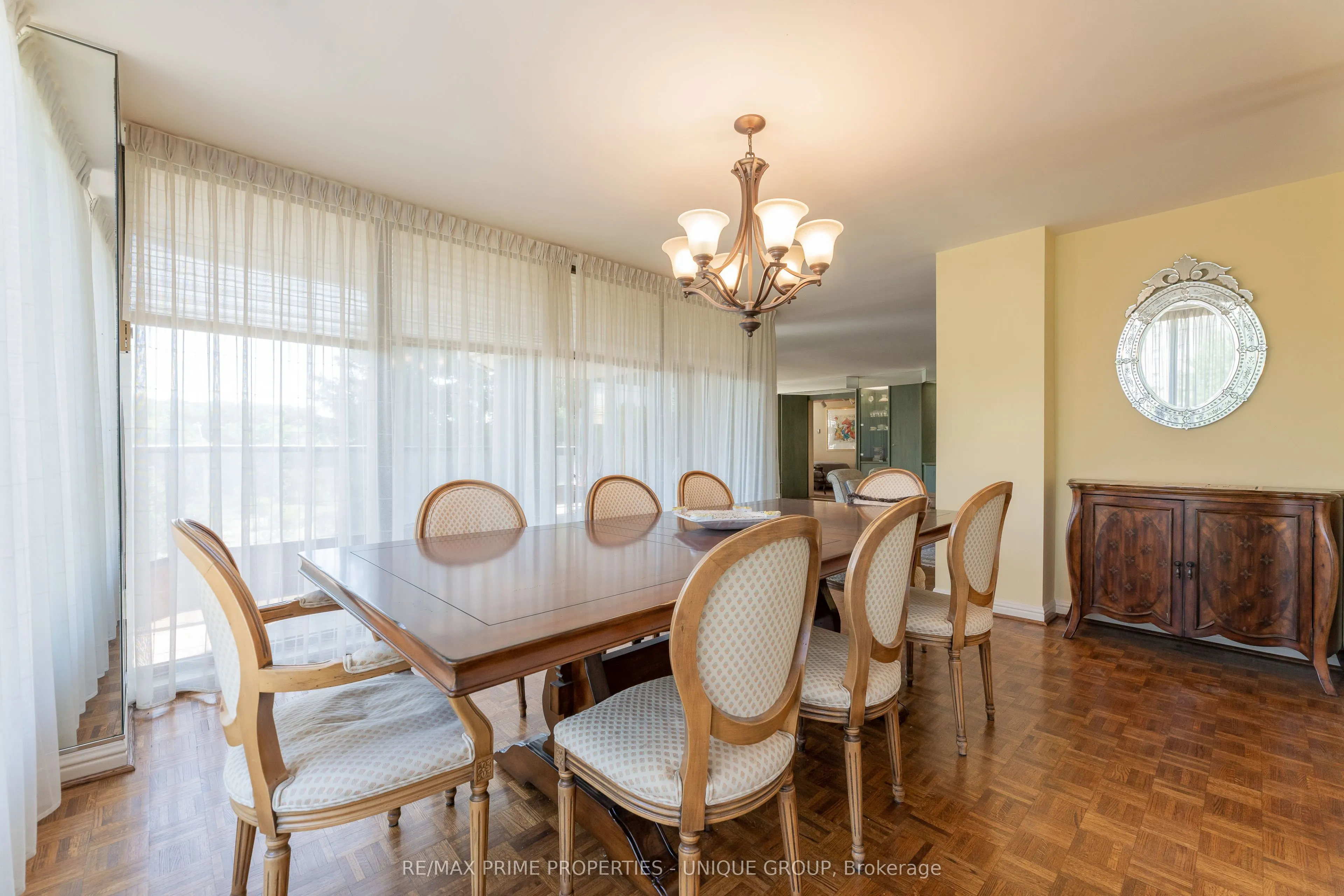 3900 Yonge Street #301