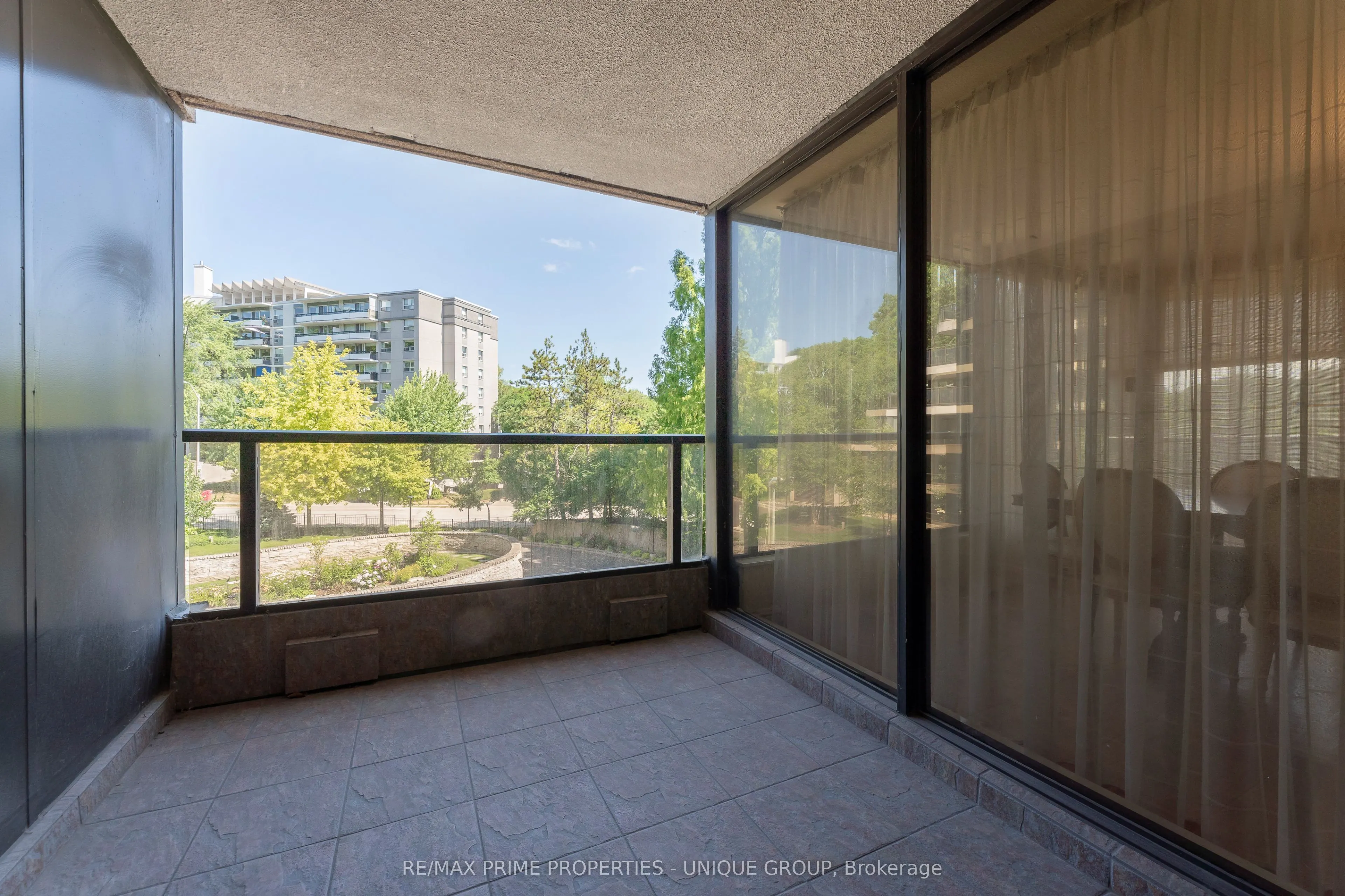 3900 Yonge Street #301