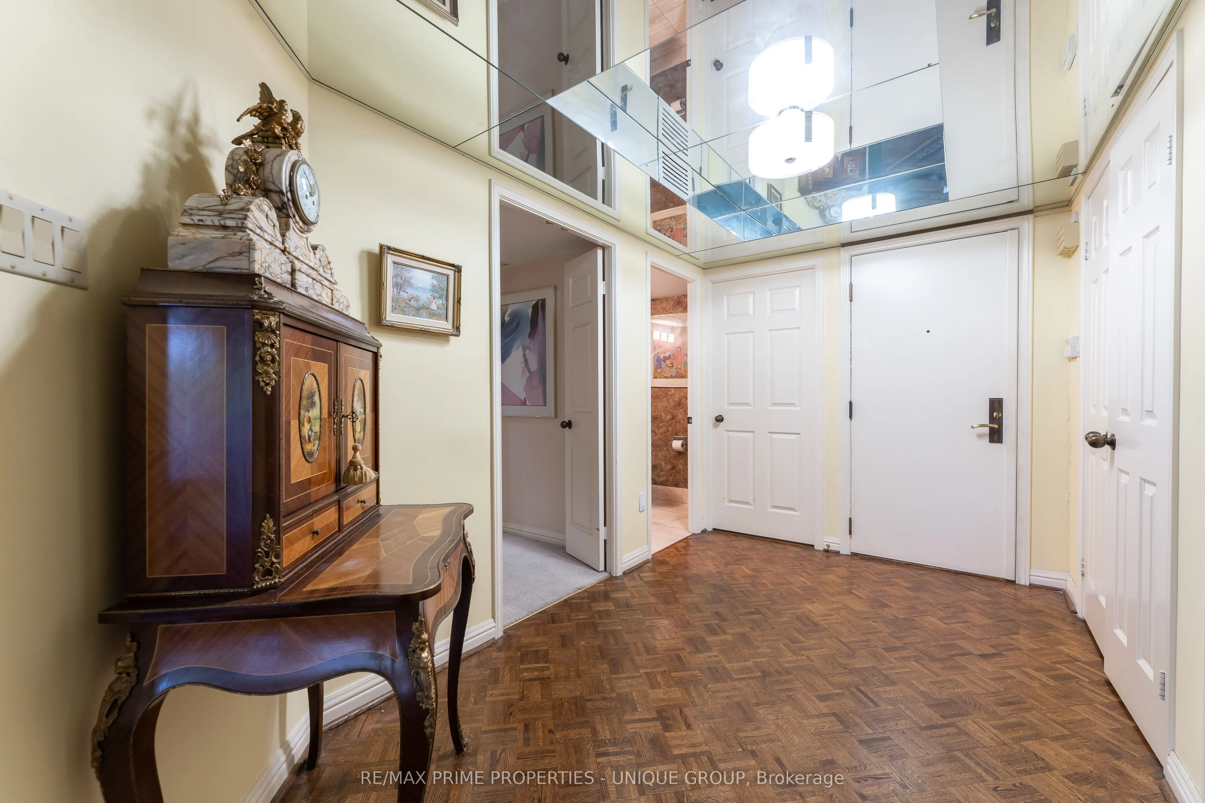 3900 Yonge Street #301