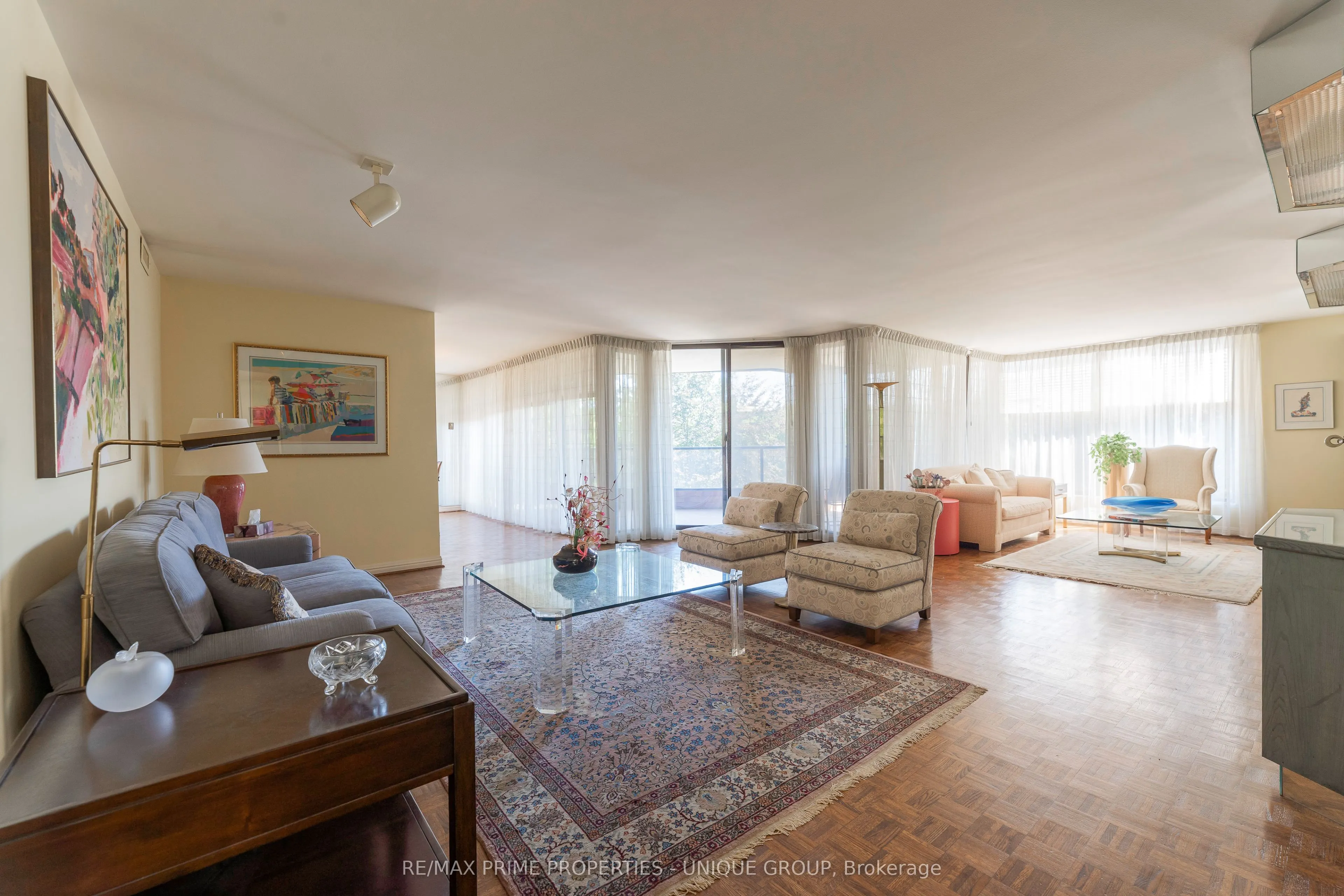 3900 Yonge Street #301