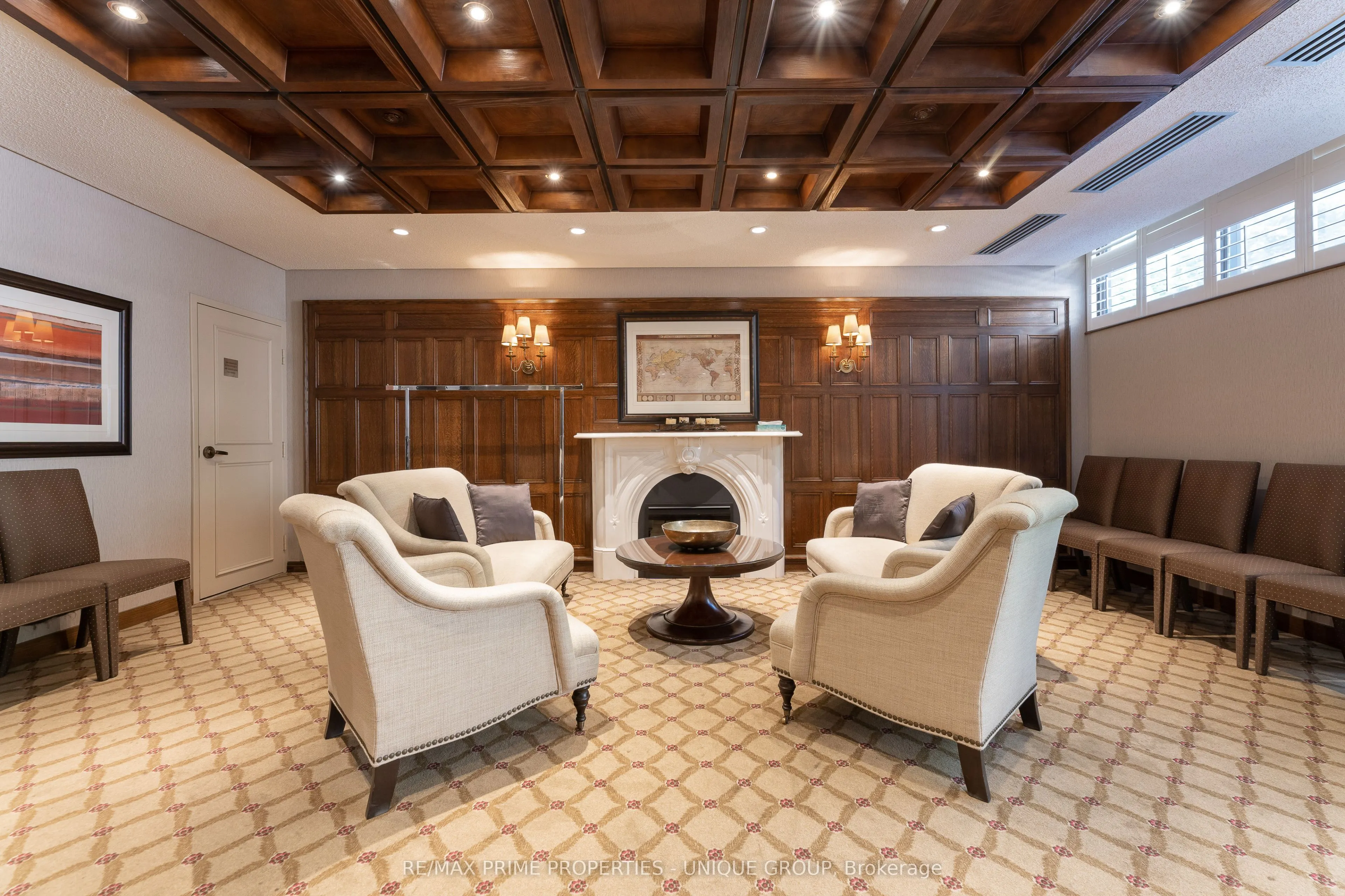 3900 Yonge Street #301