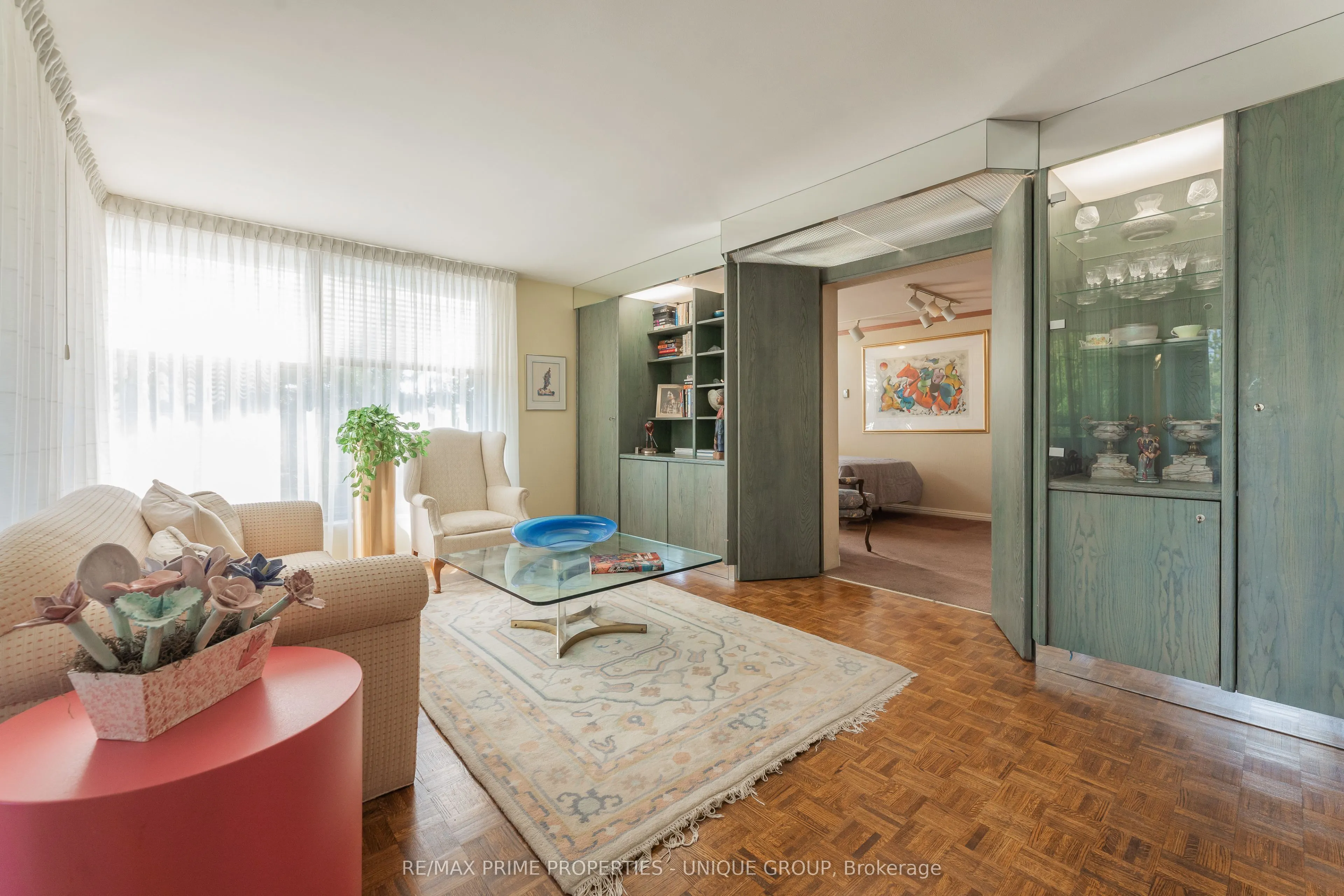 3900 Yonge Street #301