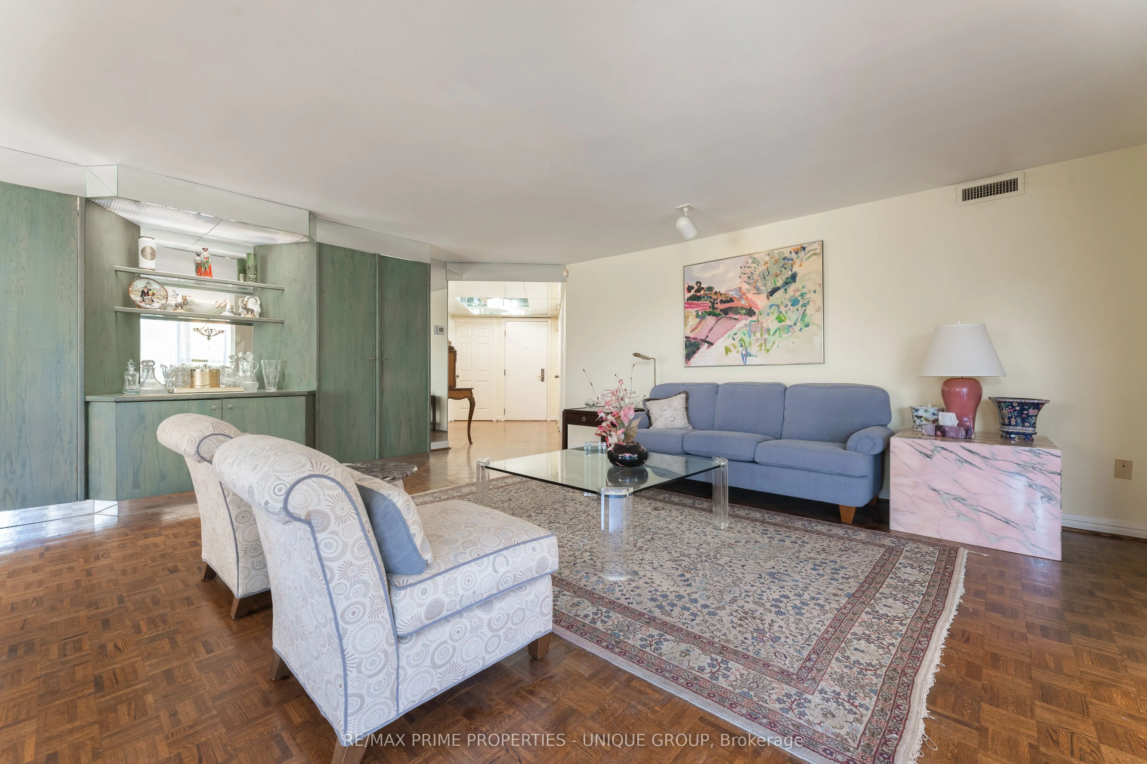 3900 Yonge Street #301