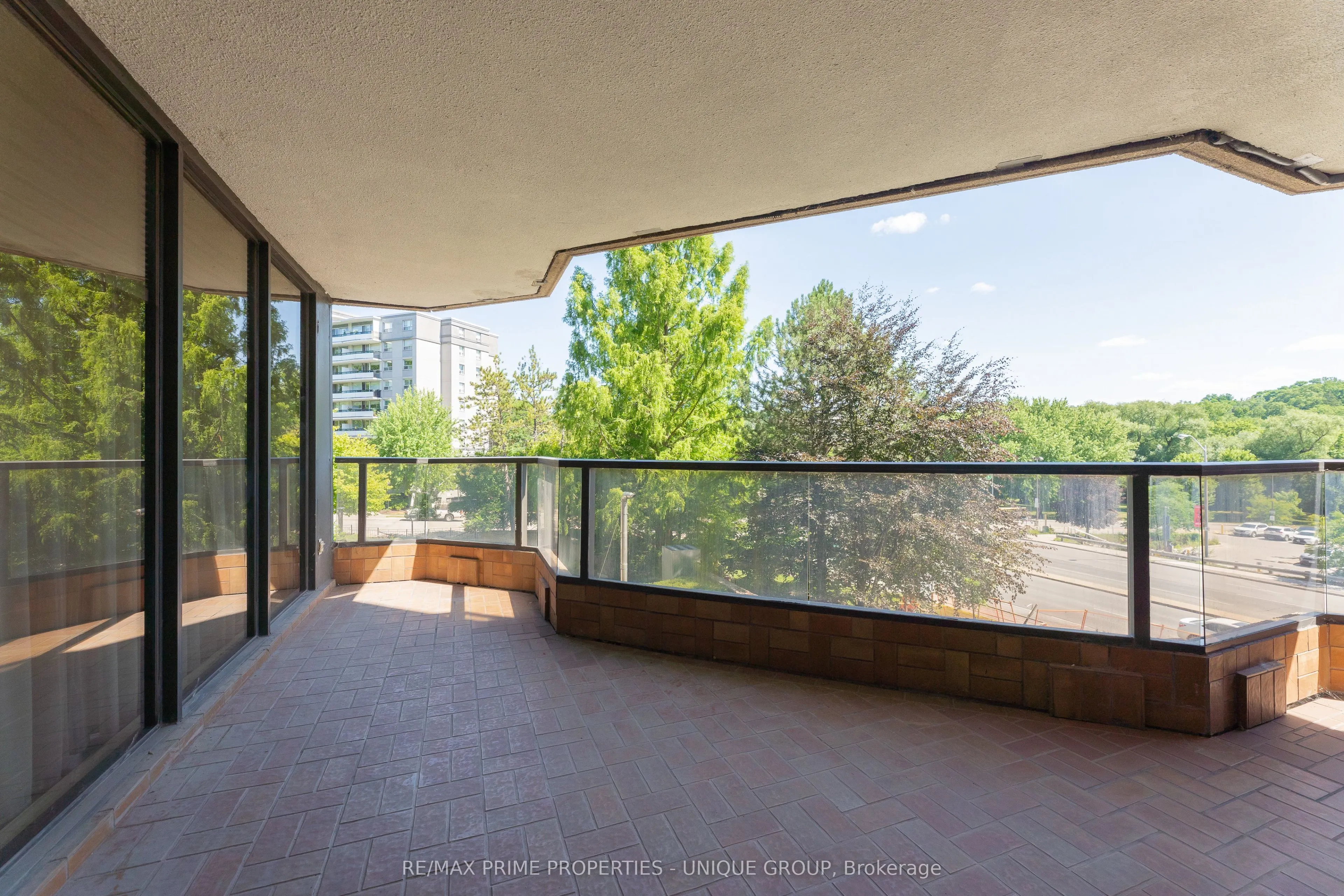 3900 Yonge Street #301
