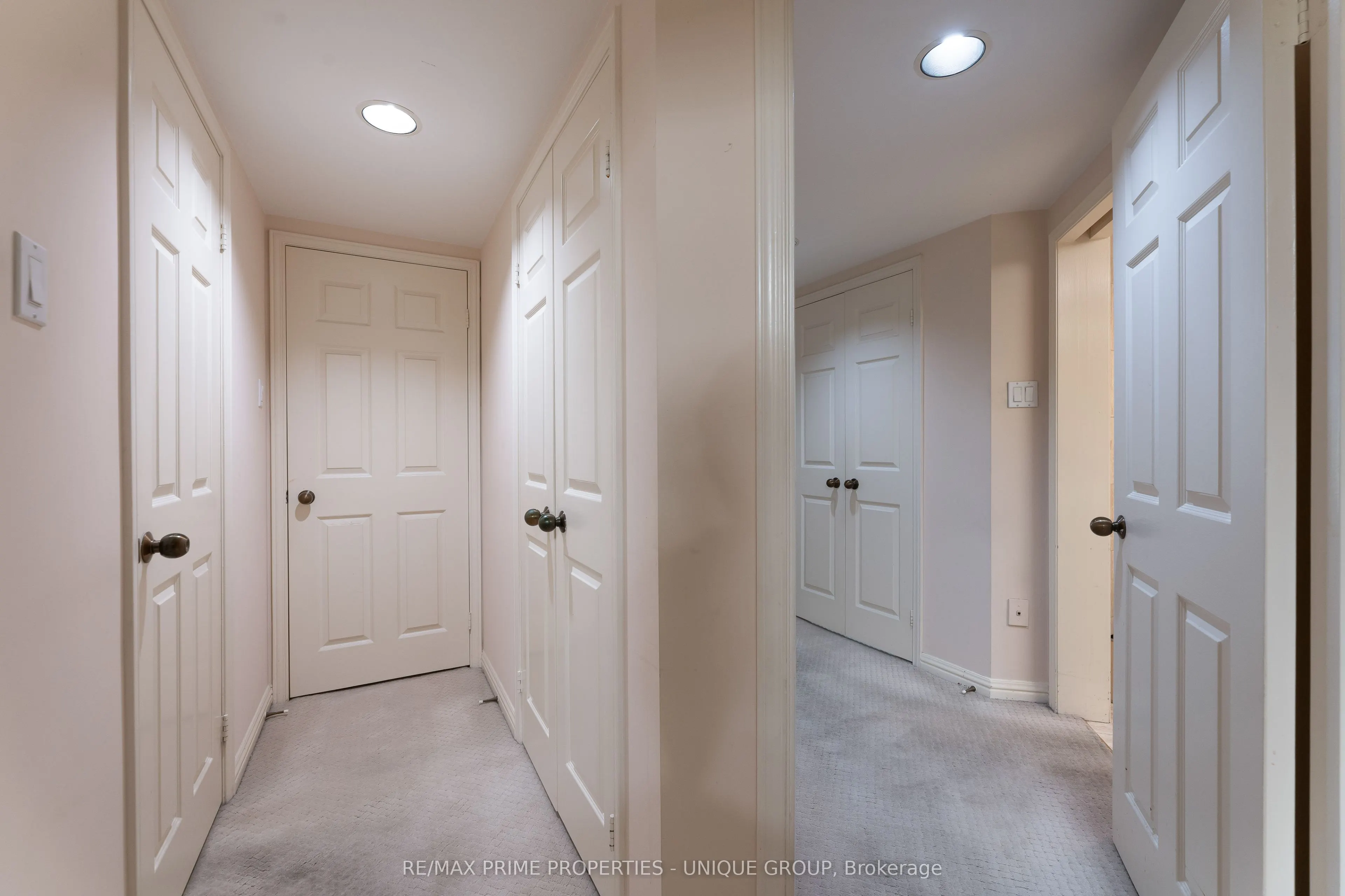 3900 Yonge Street #301