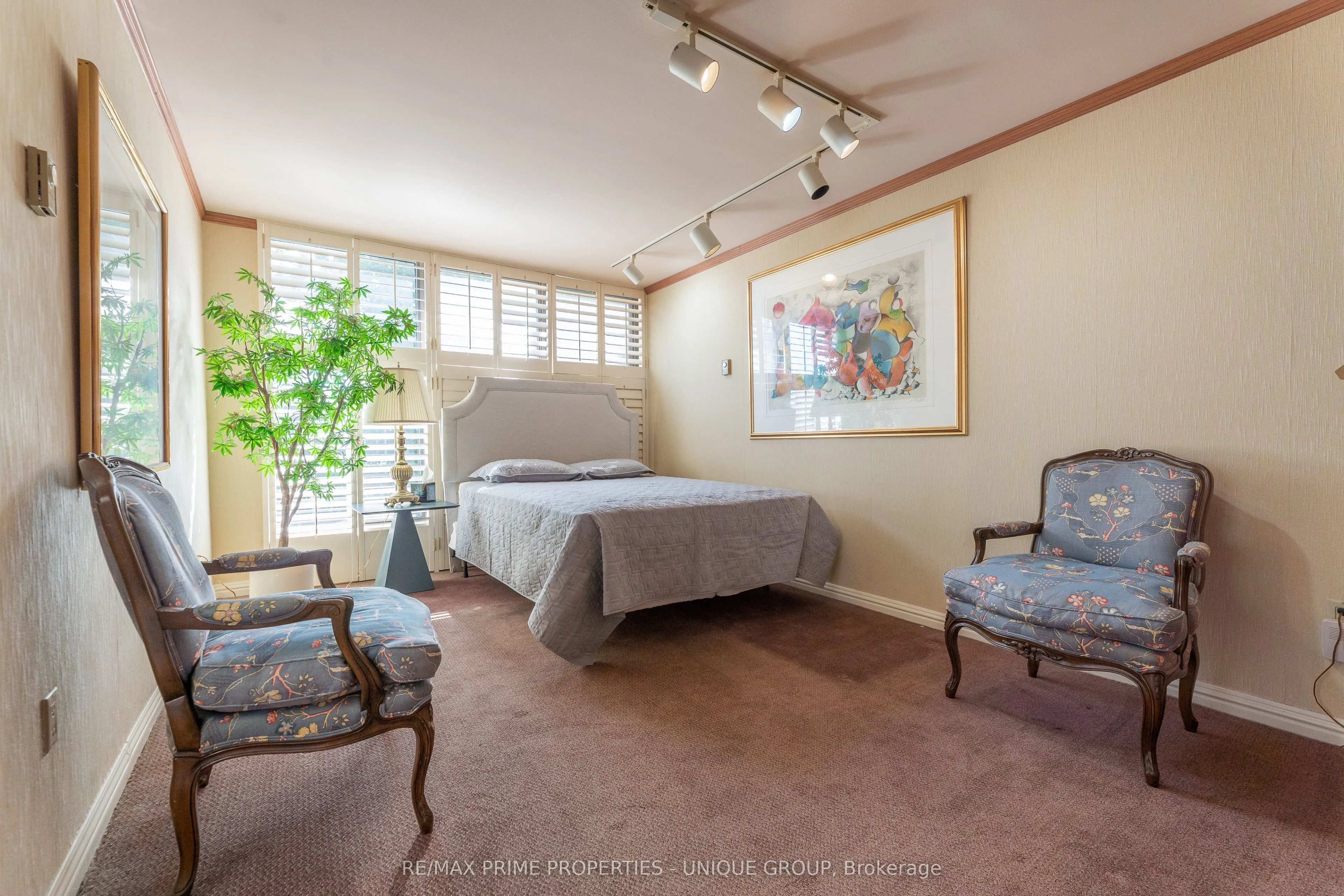 3900 Yonge Street #301