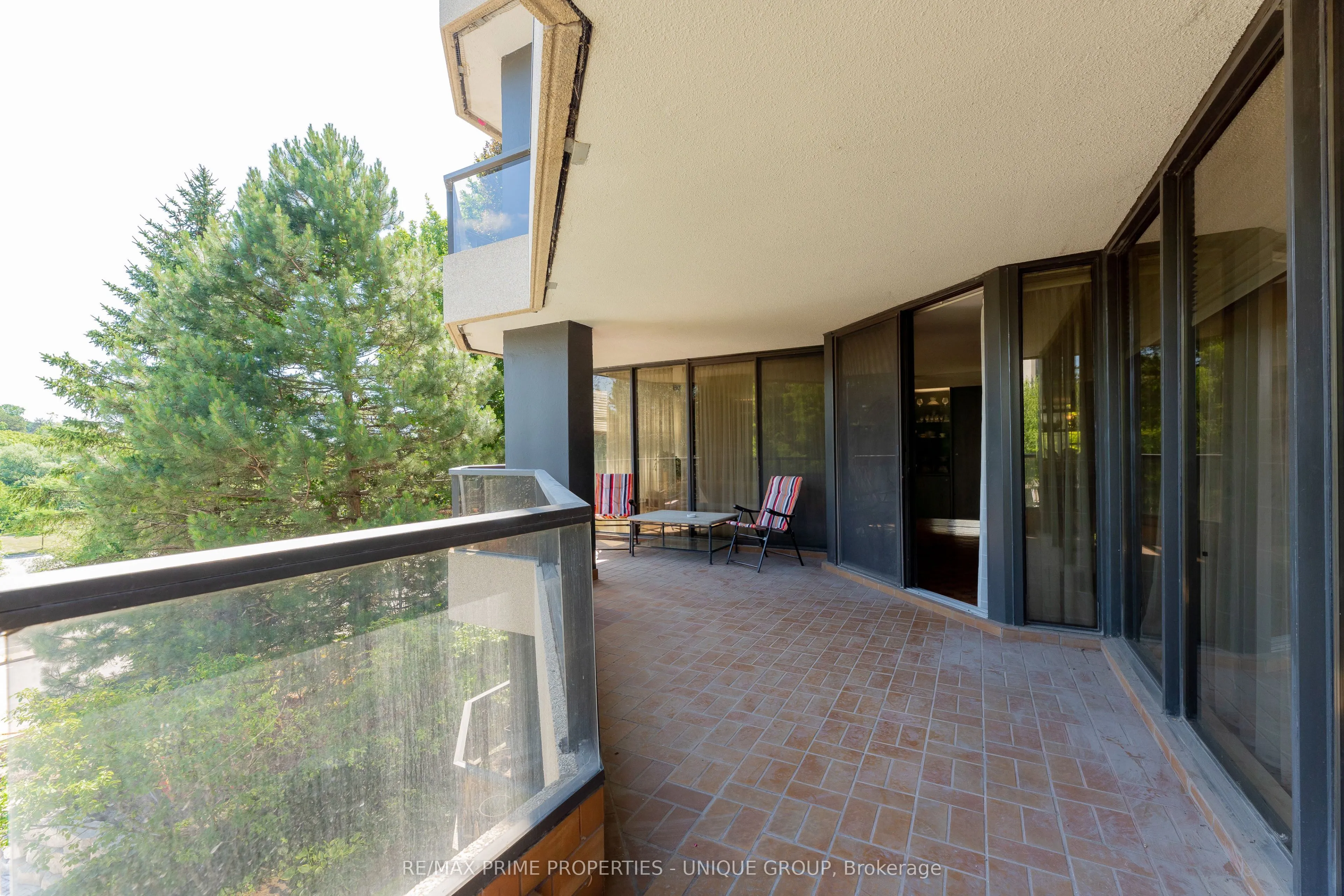 3900 Yonge Street #301