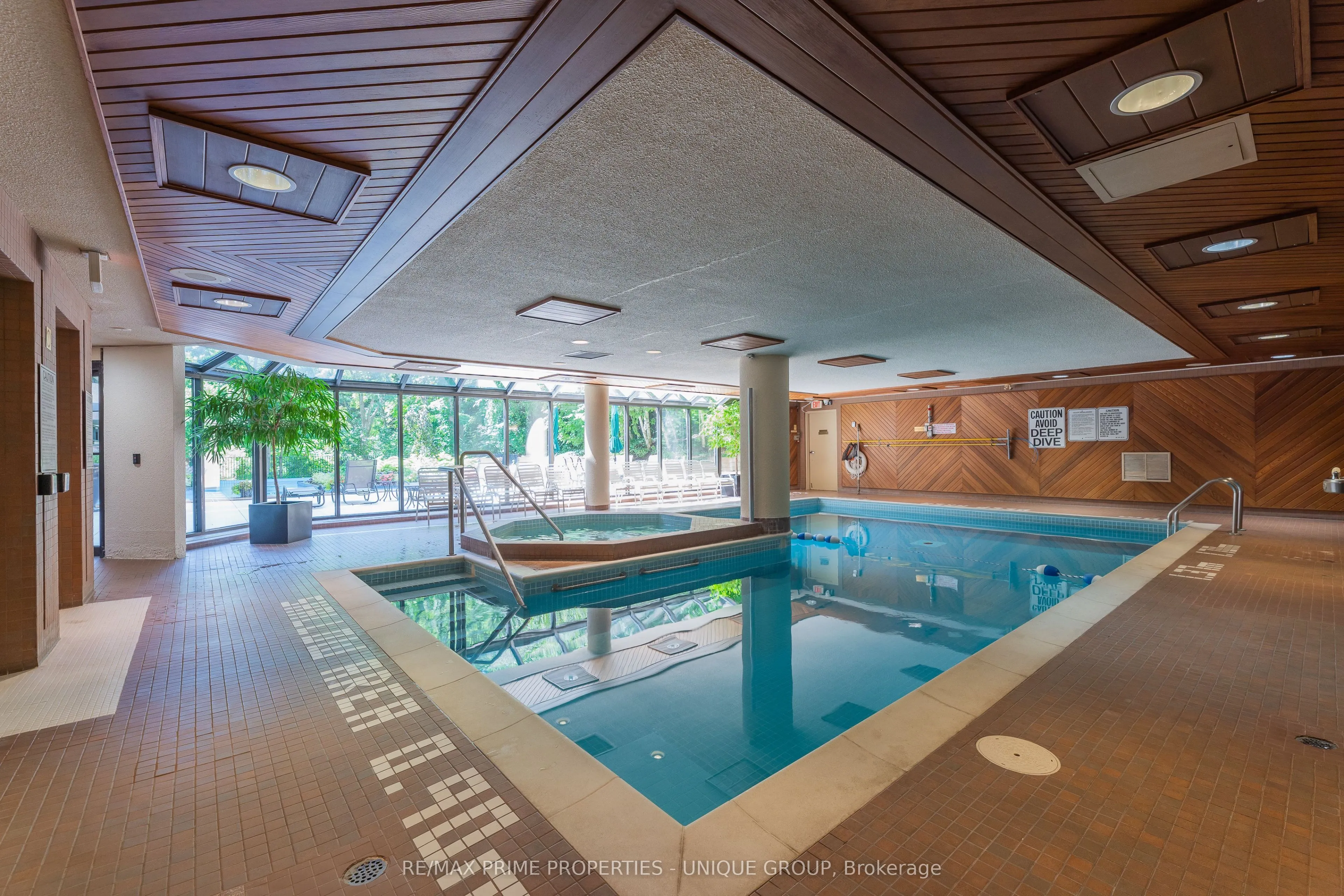 3900 Yonge Street #301