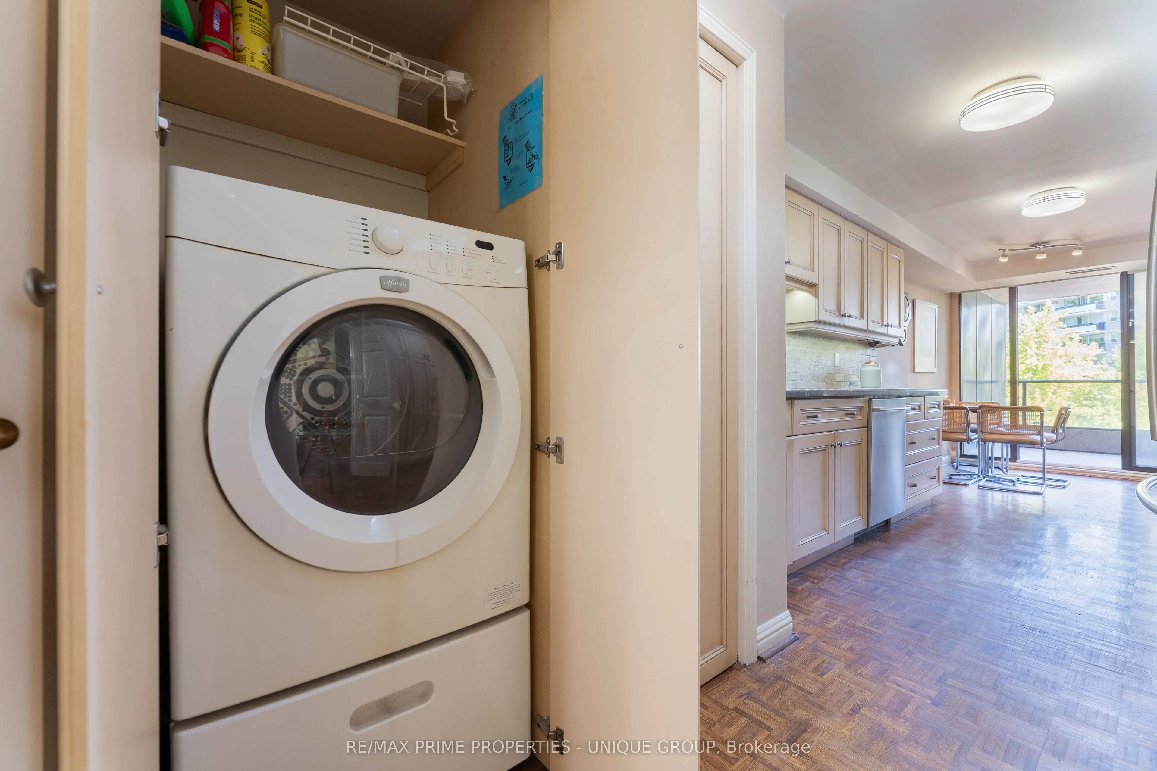 3900 Yonge Street #301