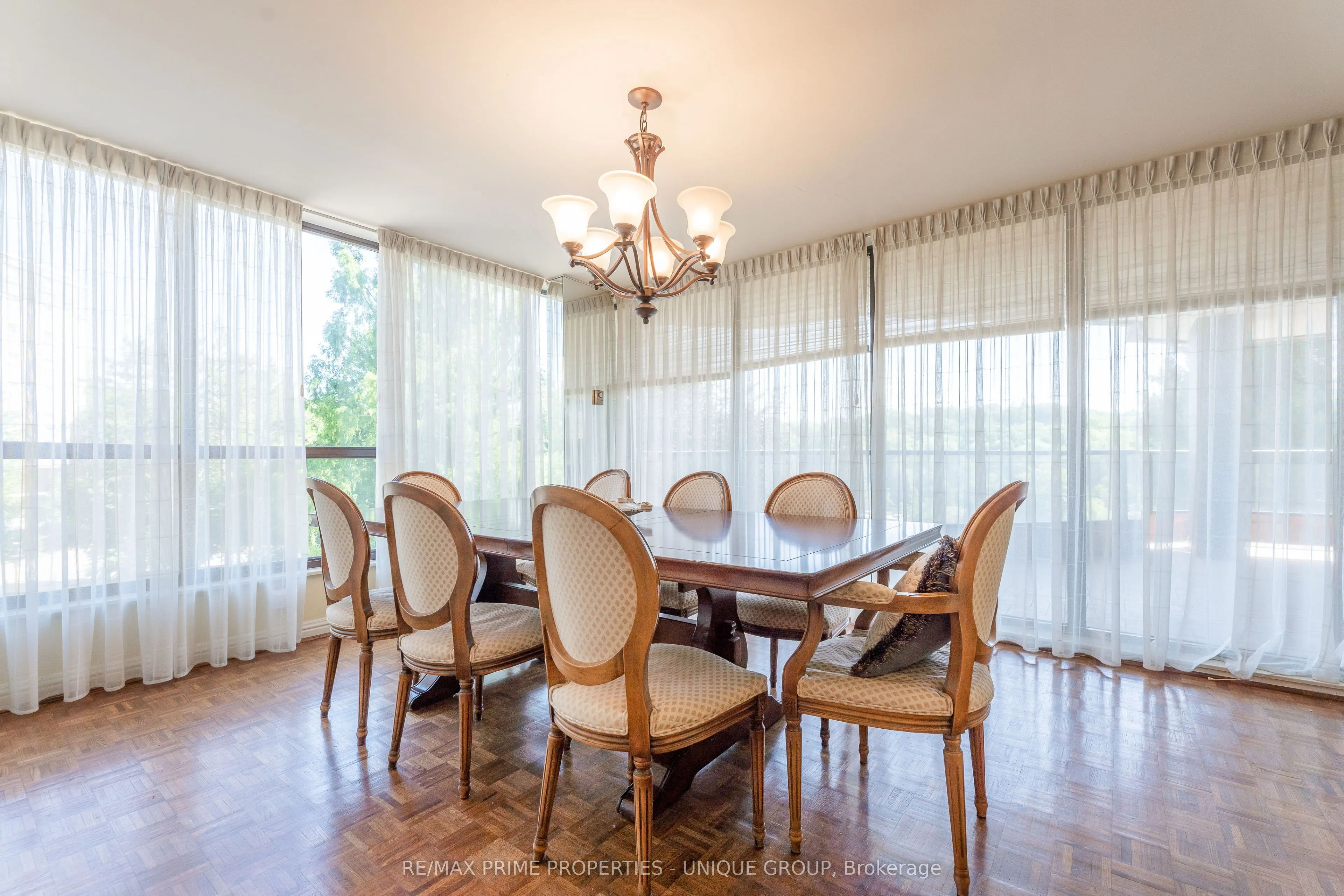 3900 Yonge Street #301