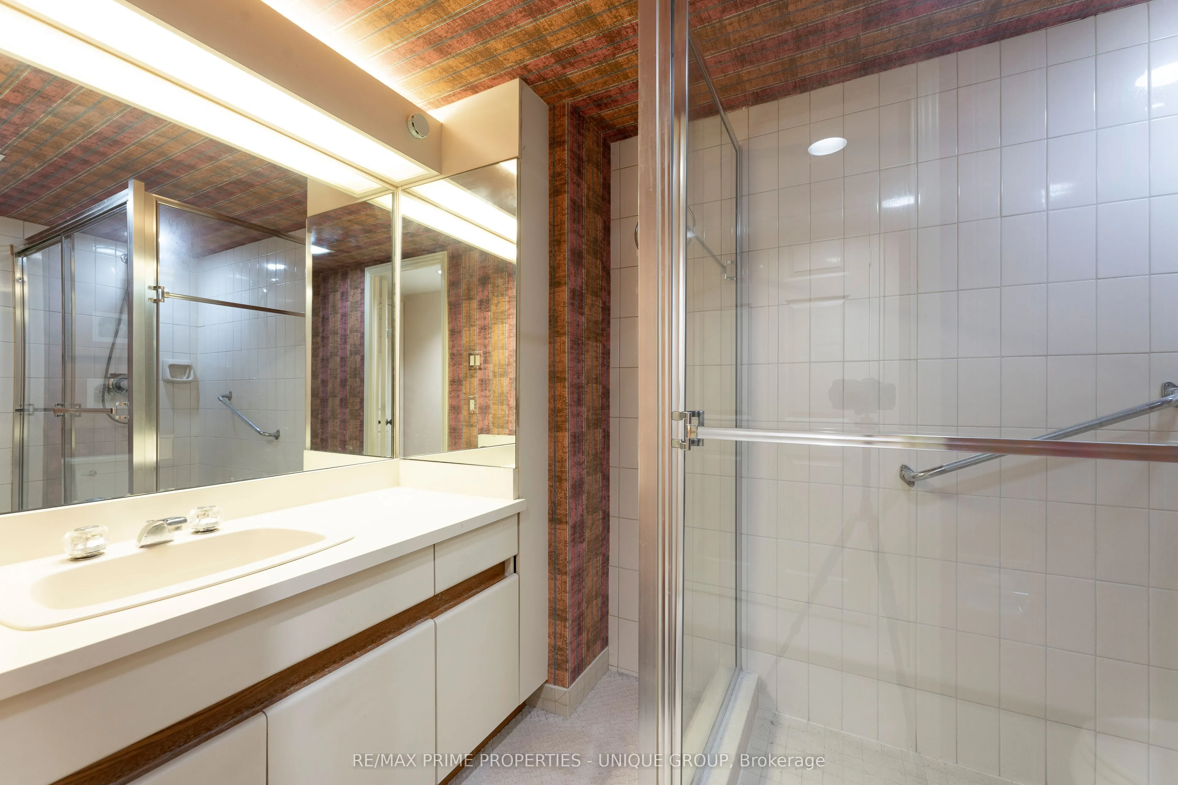 3900 Yonge Street #301