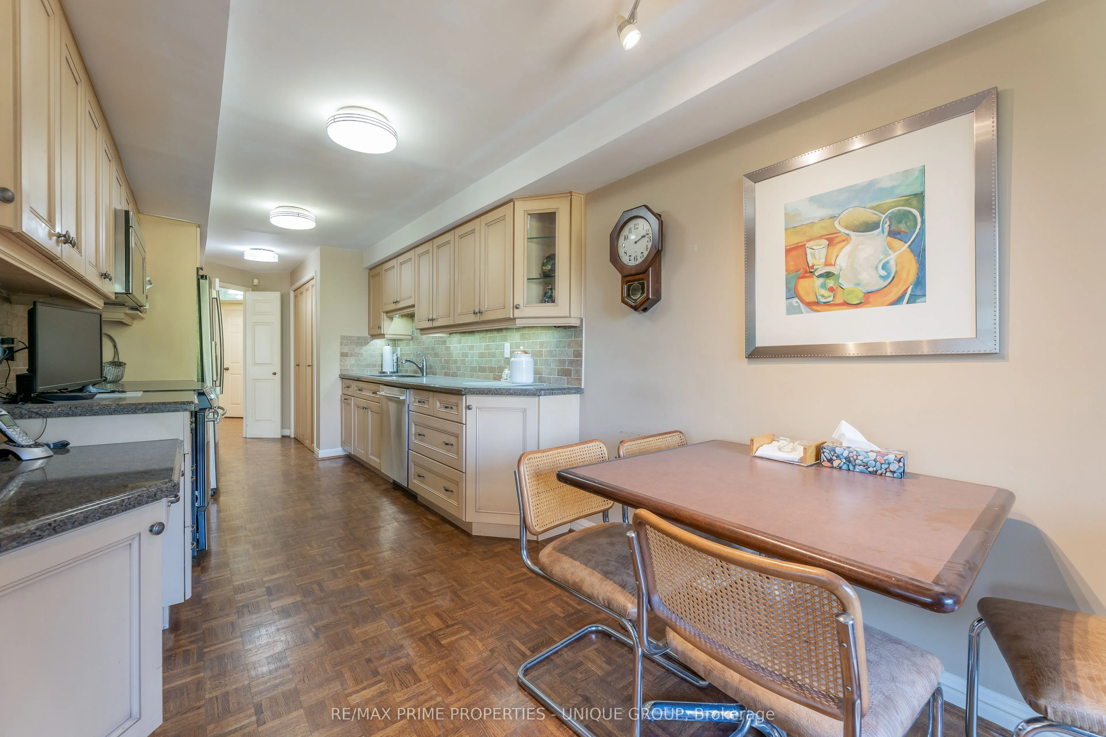 3900 Yonge Street #301